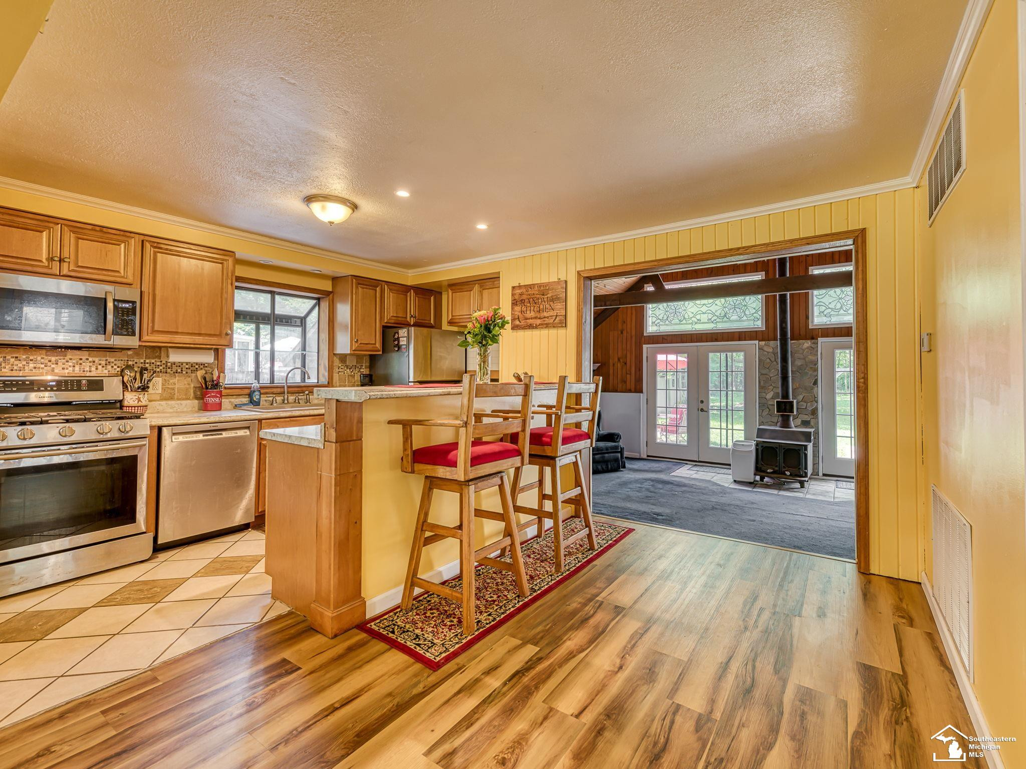 6975 Sarah Street, Temperance, MI 48182 — Photo 5