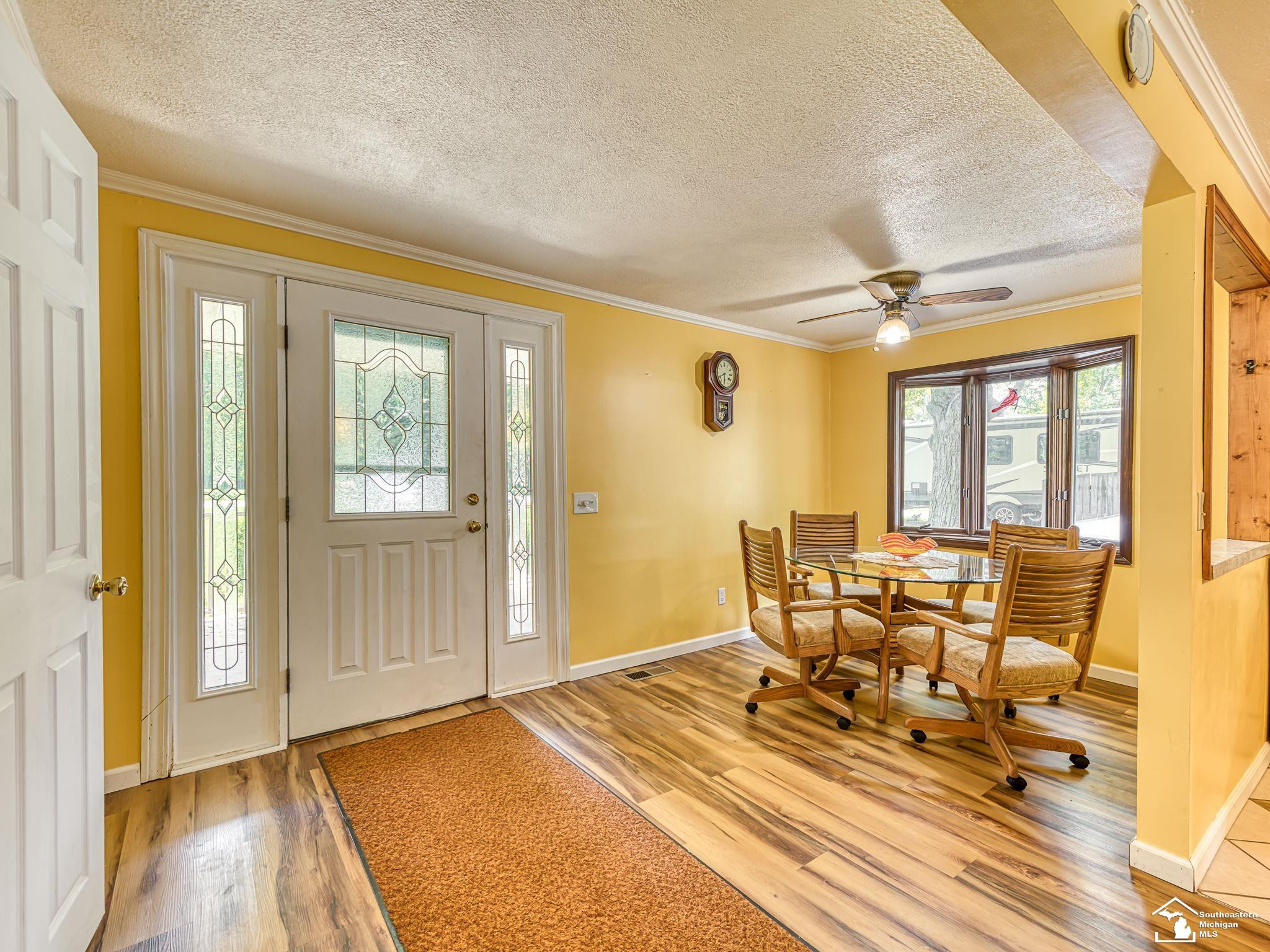 6975 Sarah Street, Temperance, MI 48182 — Photo 7