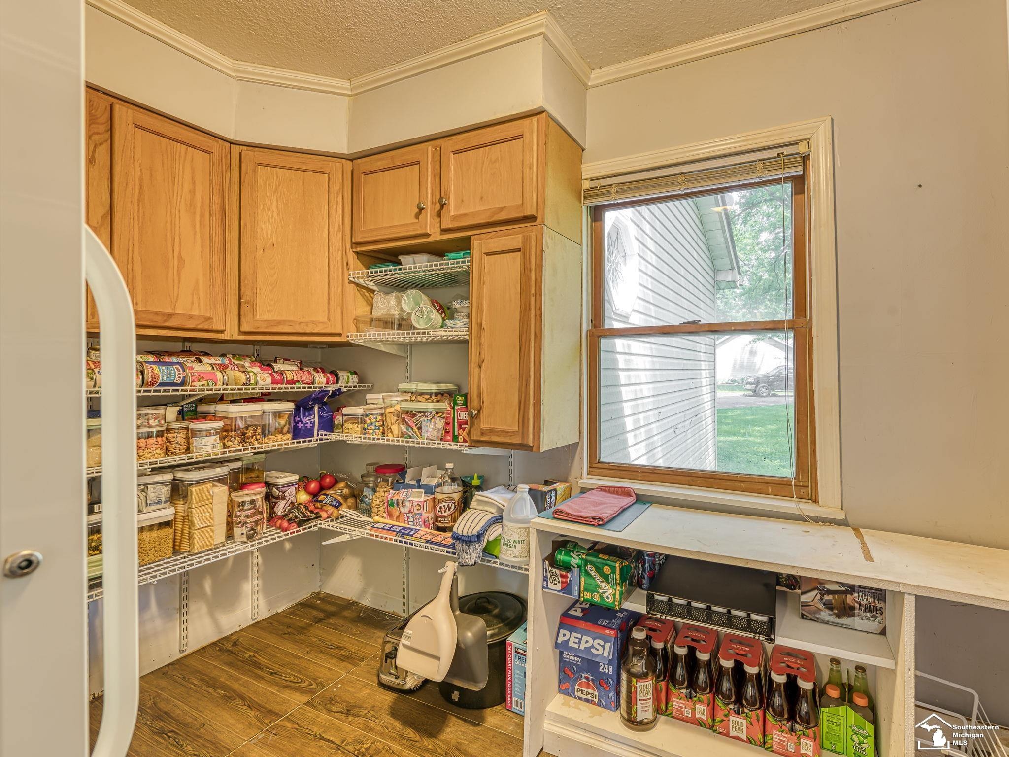 6975 Sarah Street, Temperance, MI 48182 — Photo 10