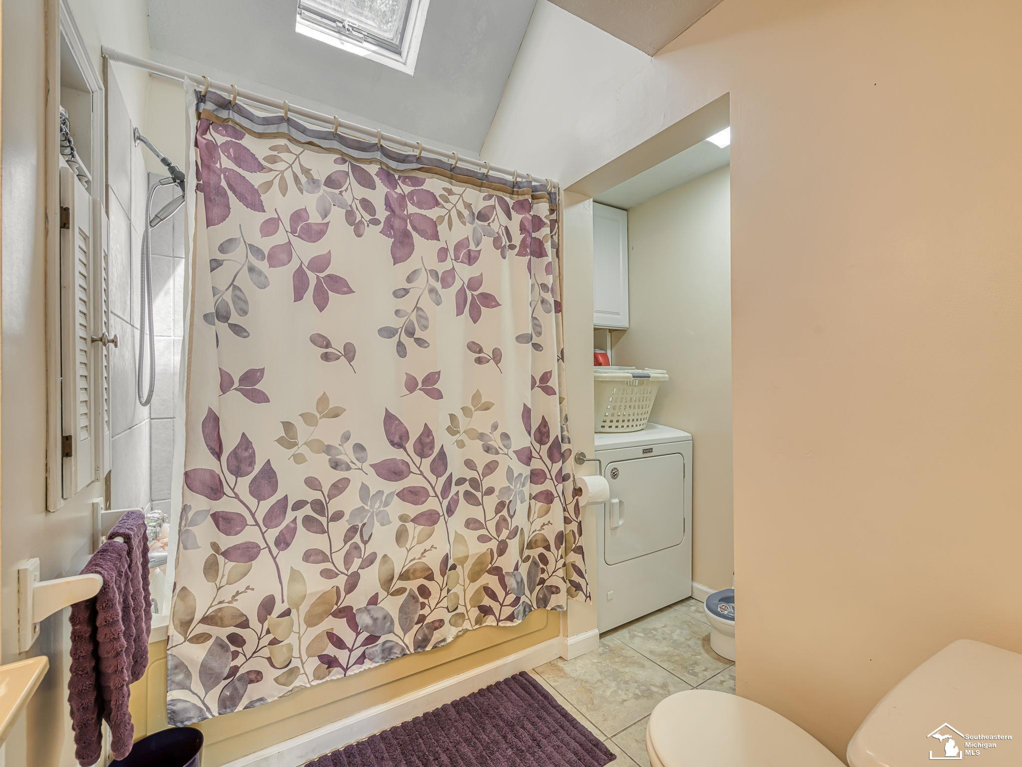 6975 Sarah Street, Temperance, MI 48182 — Photo 12