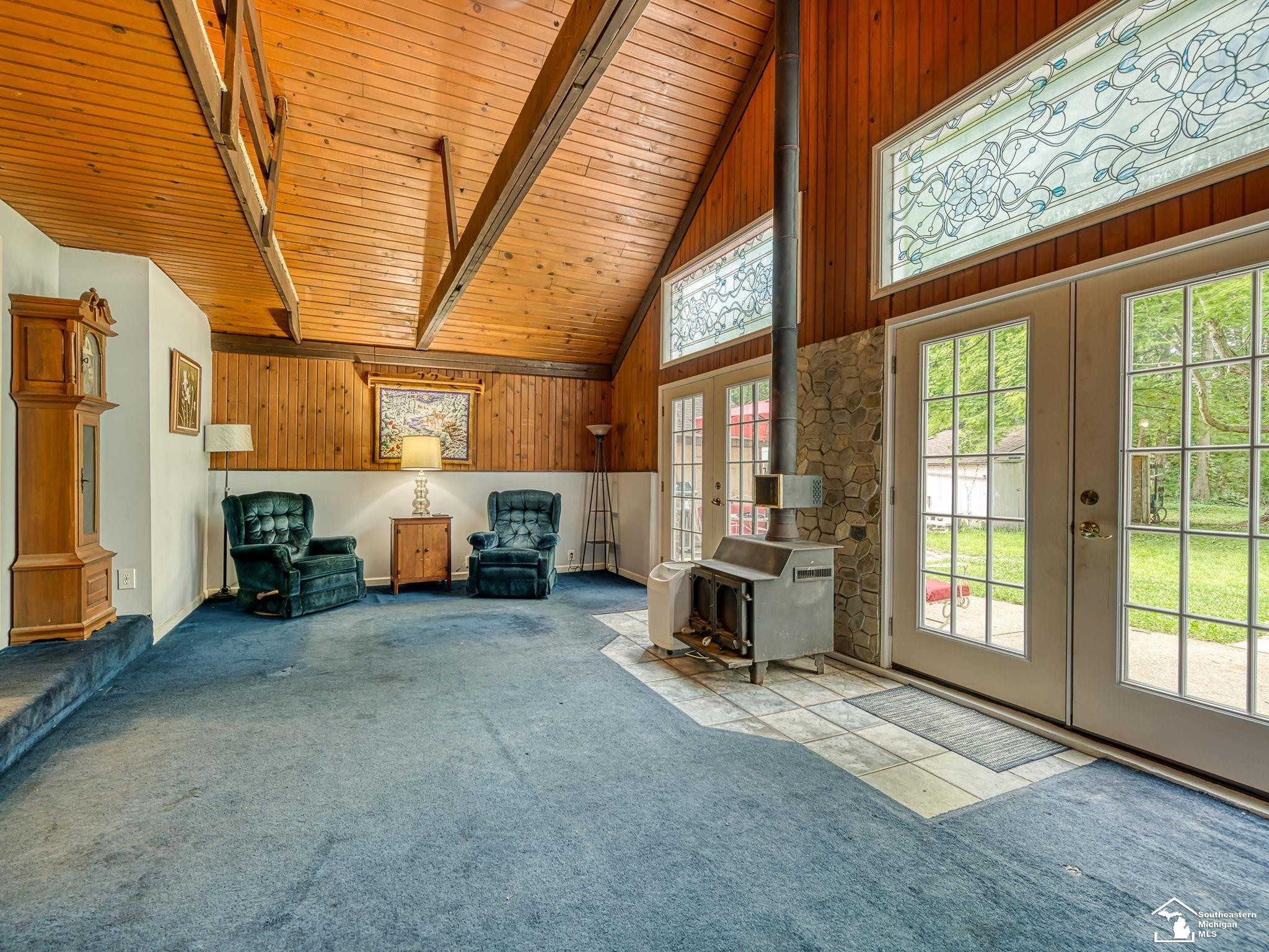 6975 Sarah Street, Temperance, MI 48182 — Photo 13