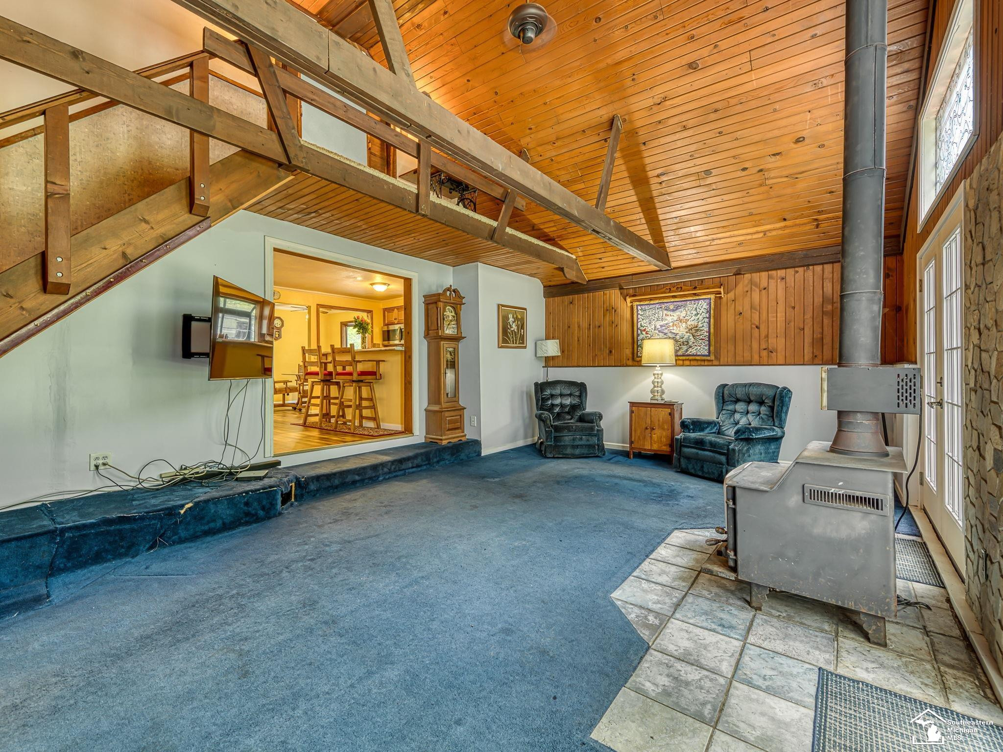 6975 Sarah Street, Temperance, MI 48182 — Photo 14