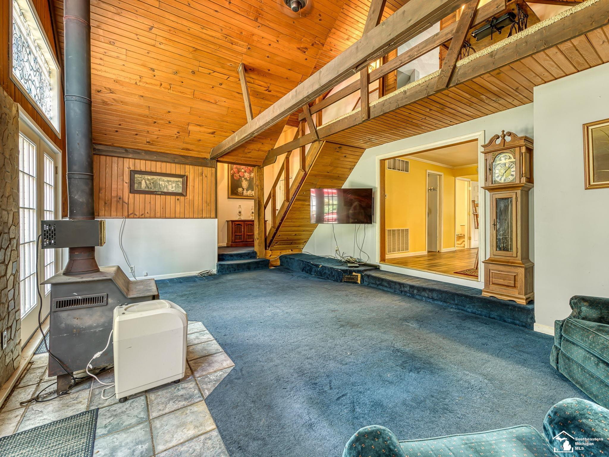 6975 Sarah Street, Temperance, MI 48182 — Photo 15