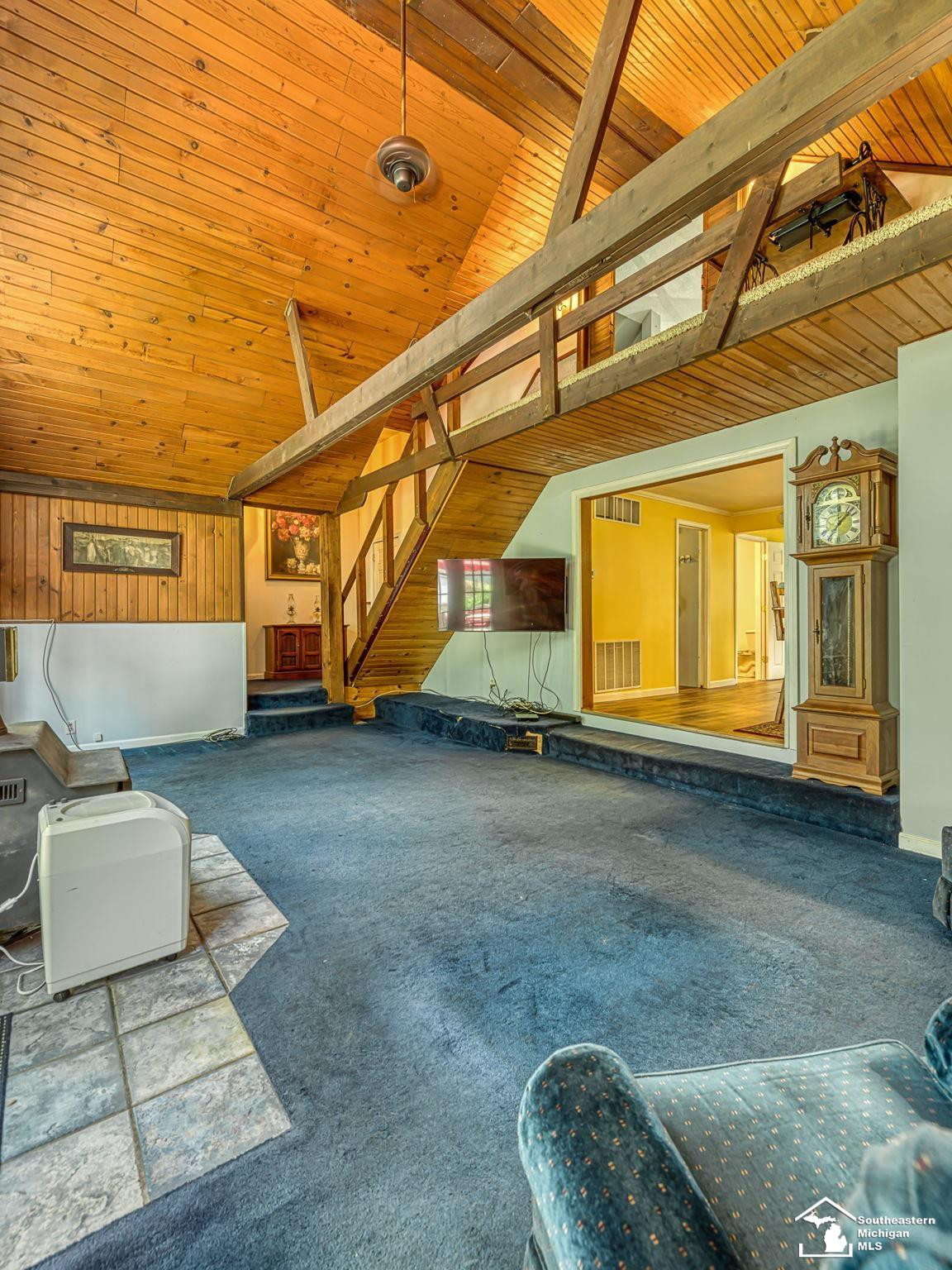 6975 Sarah Street, Temperance, MI 48182 — Photo 16