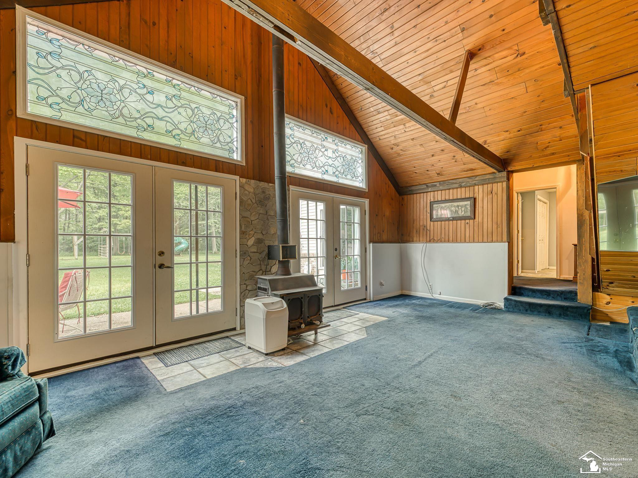 6975 Sarah Street, Temperance, MI 48182 — Photo 17