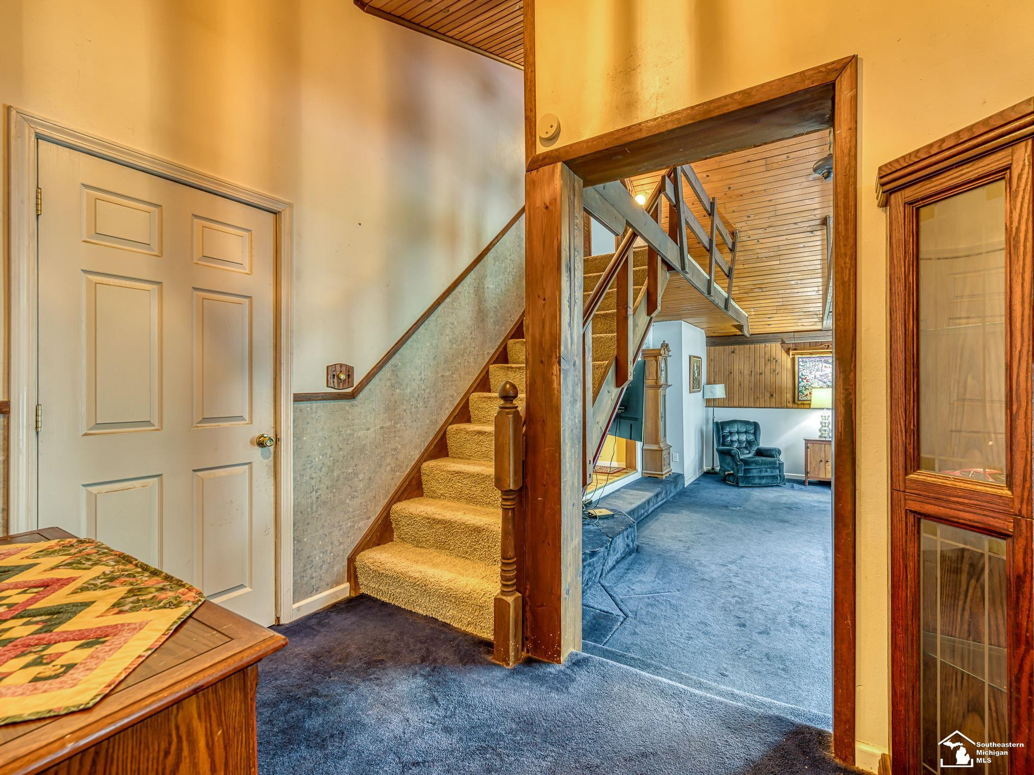 6975 Sarah Street, Temperance, MI 48182 — Photo 18