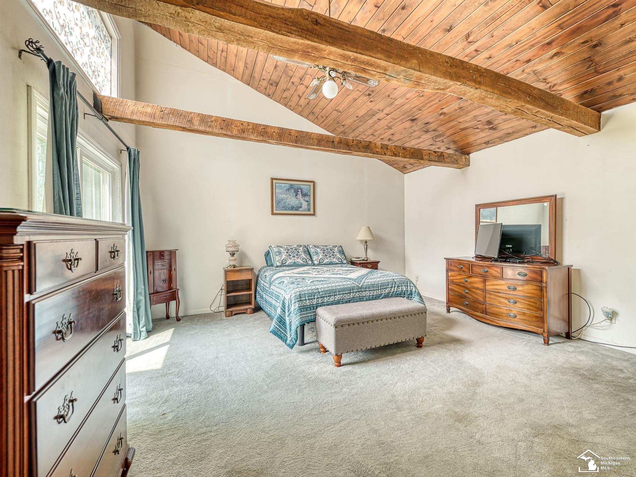 6975 Sarah Street, Temperance, MI 48182 — Photo 19