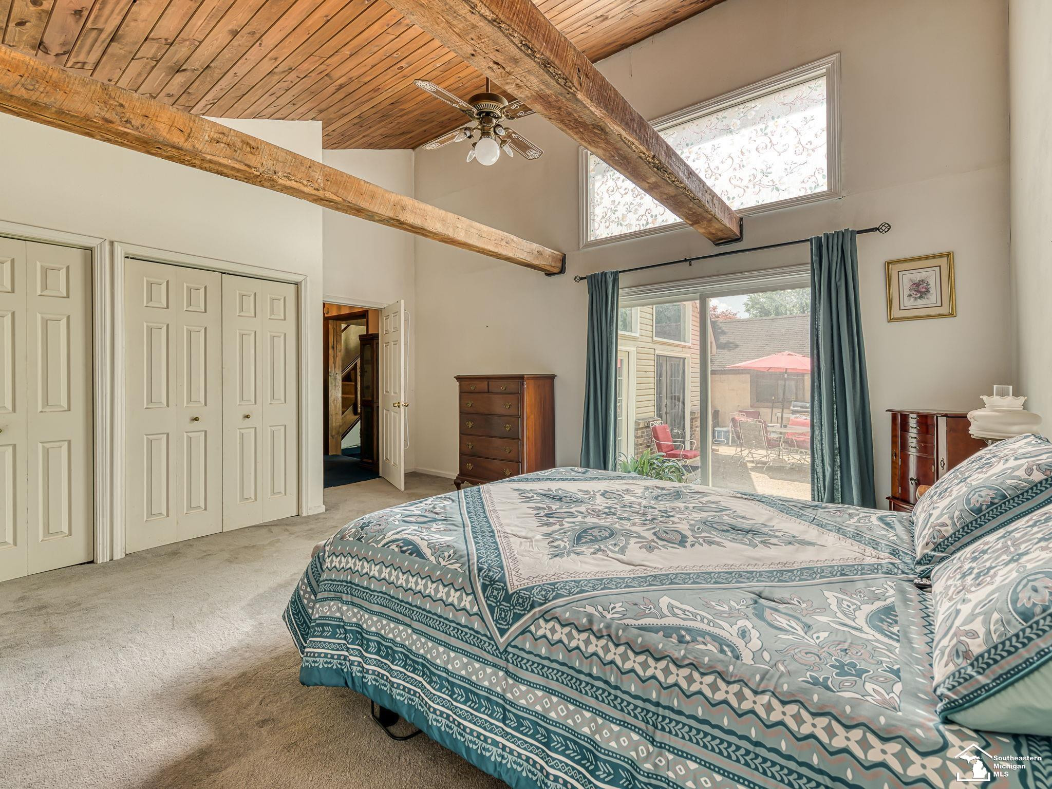 6975 Sarah Street, Temperance, MI 48182 — Photo 21