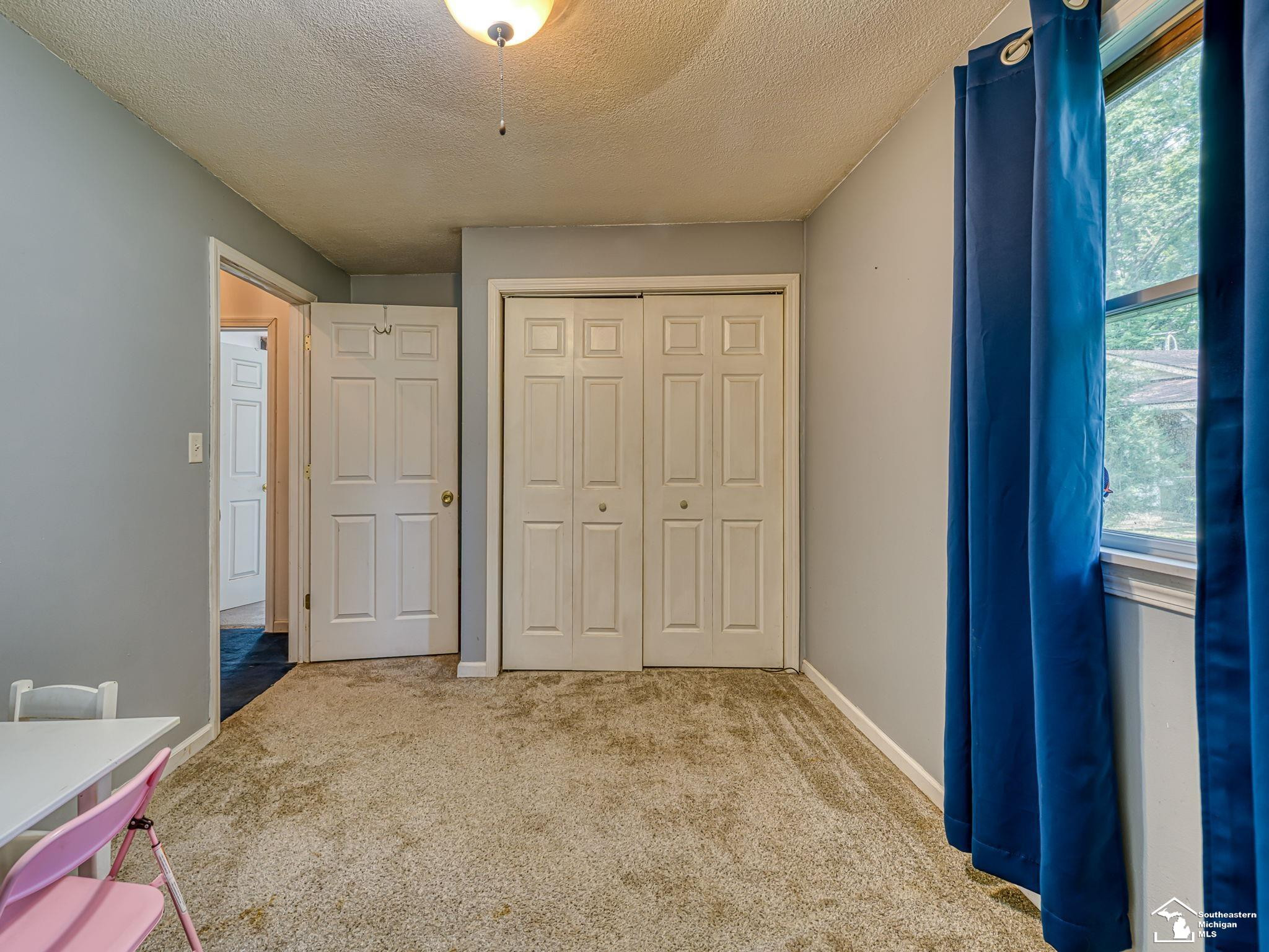 6975 Sarah Street, Temperance, MI 48182 — Photo 22