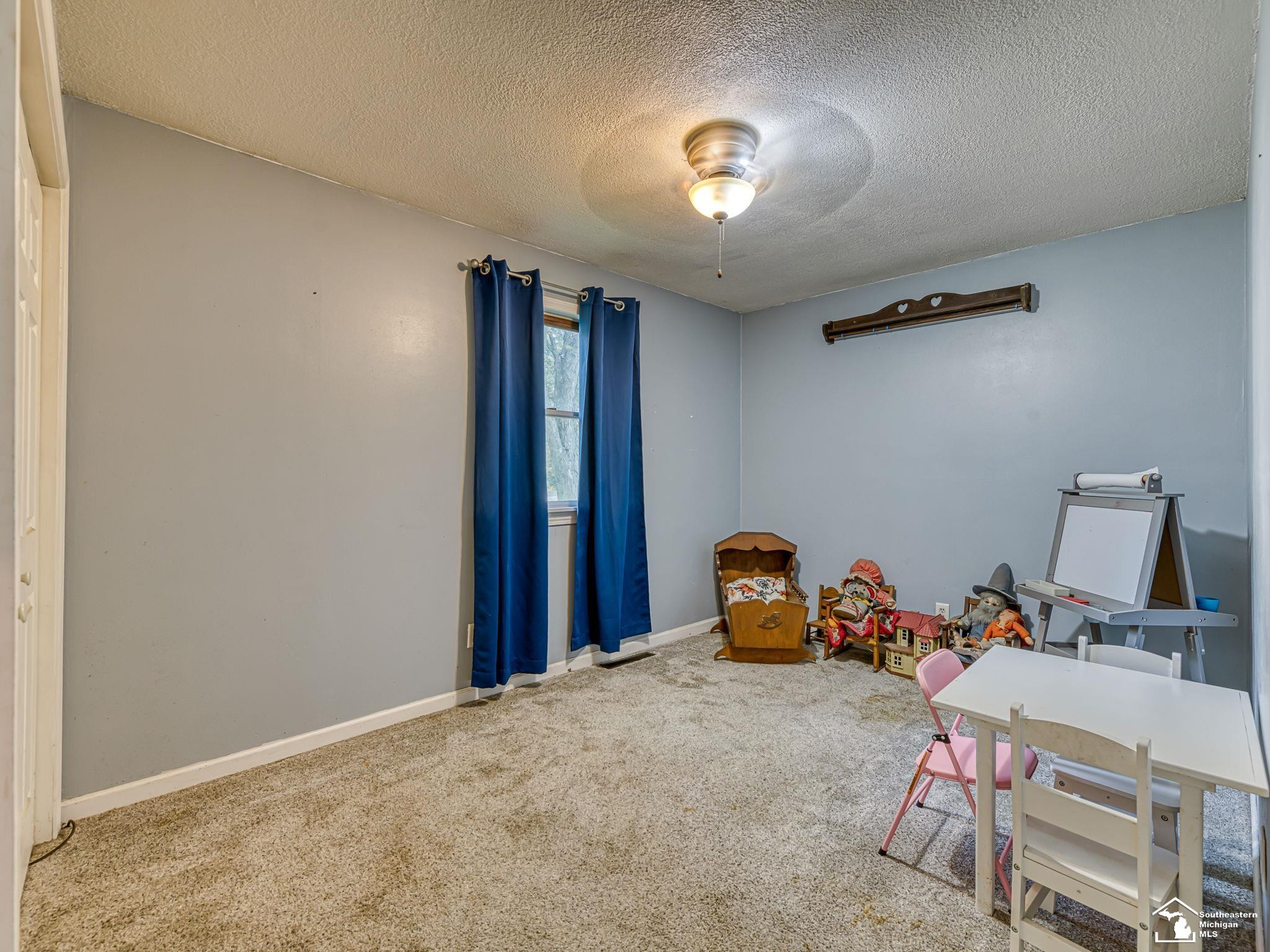 6975 Sarah Street, Temperance, MI 48182 — Photo 23
