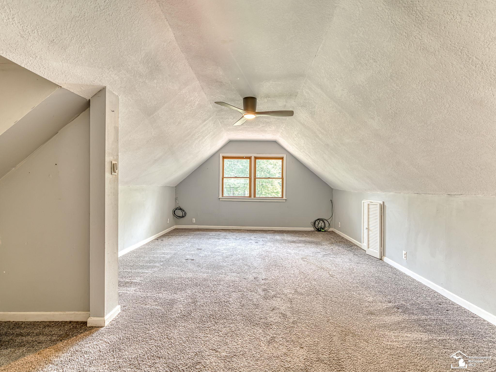 6975 Sarah Street, Temperance, MI 48182 — Photo 26