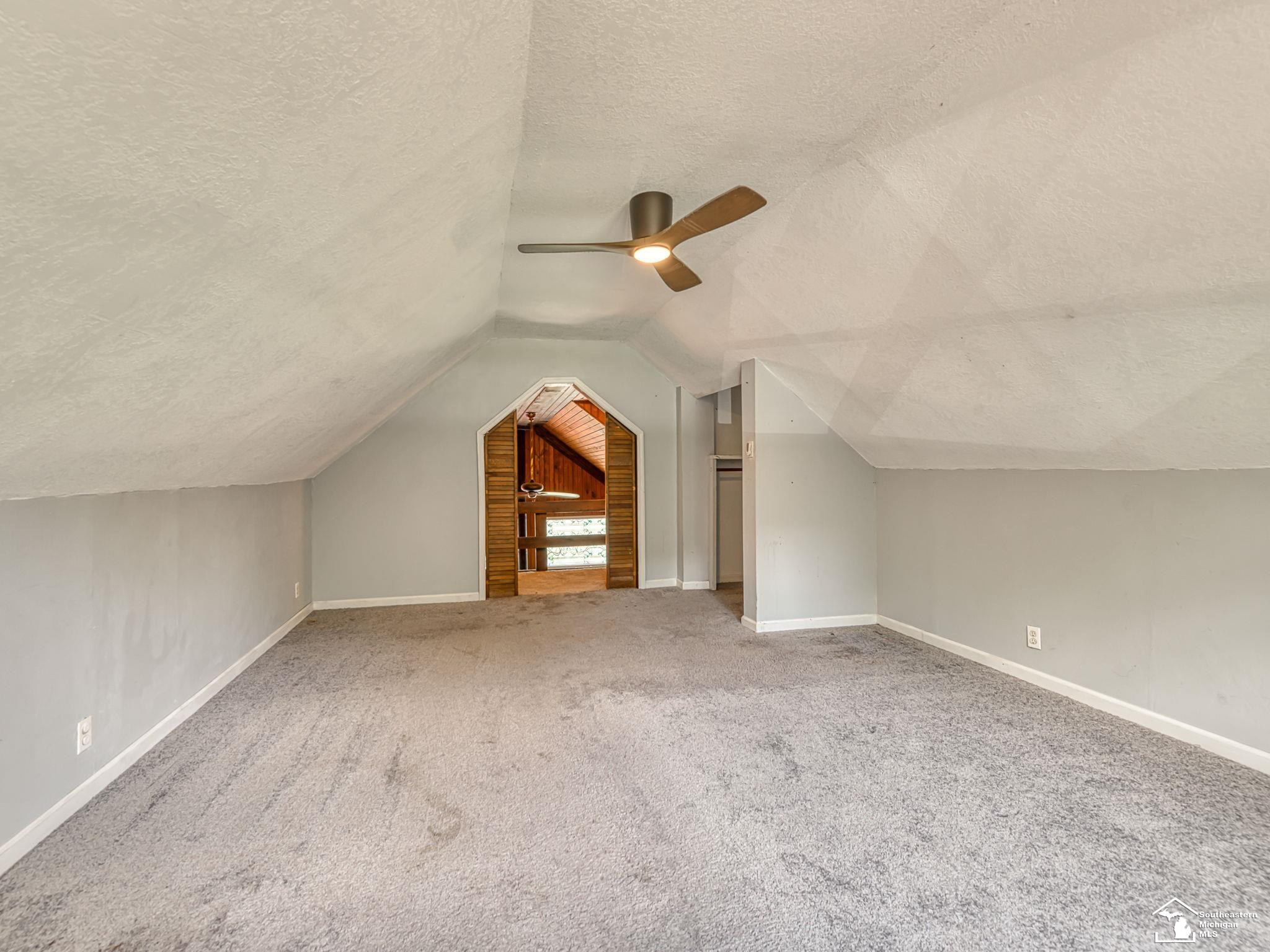 6975 Sarah Street, Temperance, MI 48182 — Photo 27