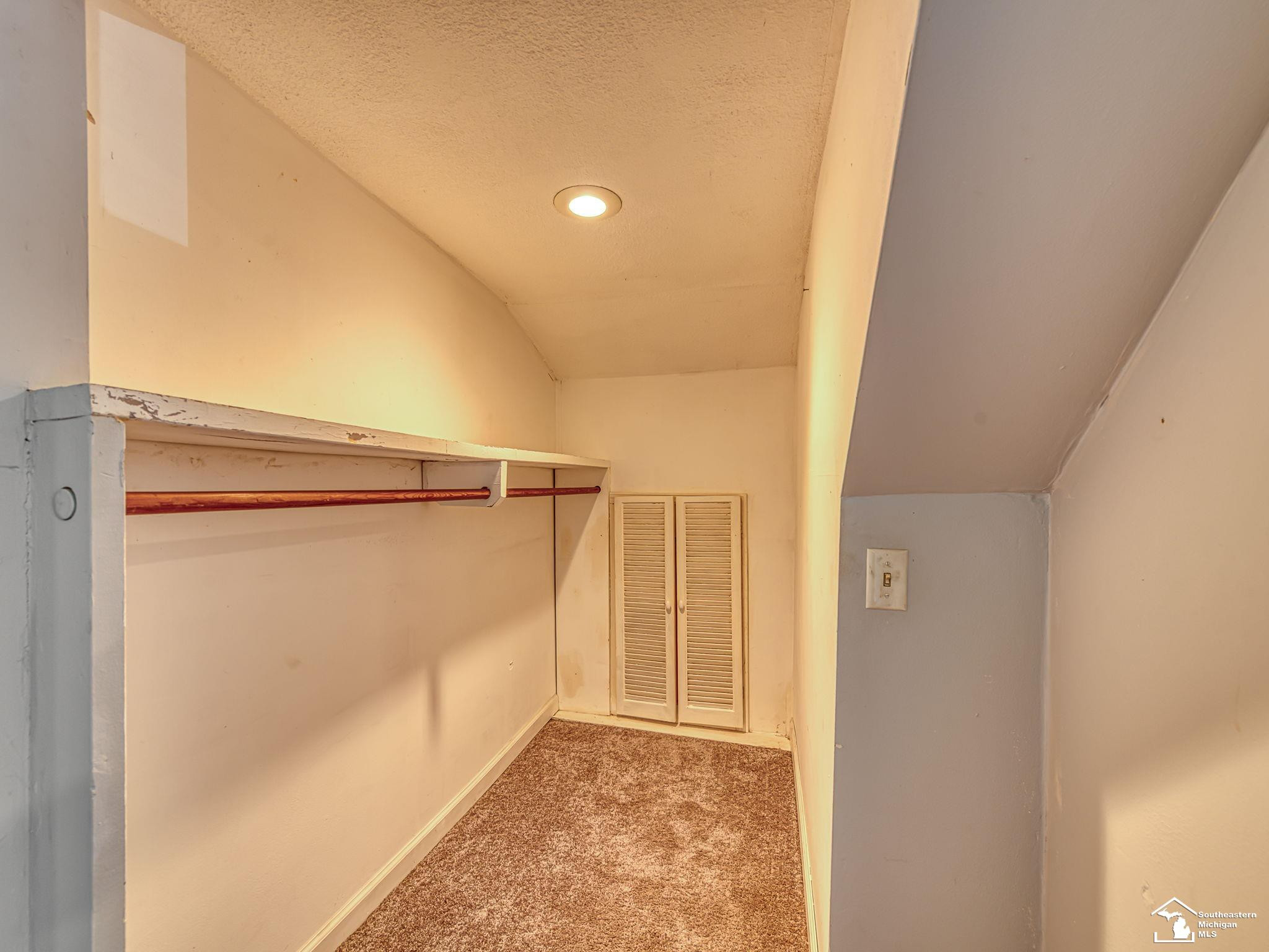 6975 Sarah Street, Temperance, MI 48182 — Photo 28