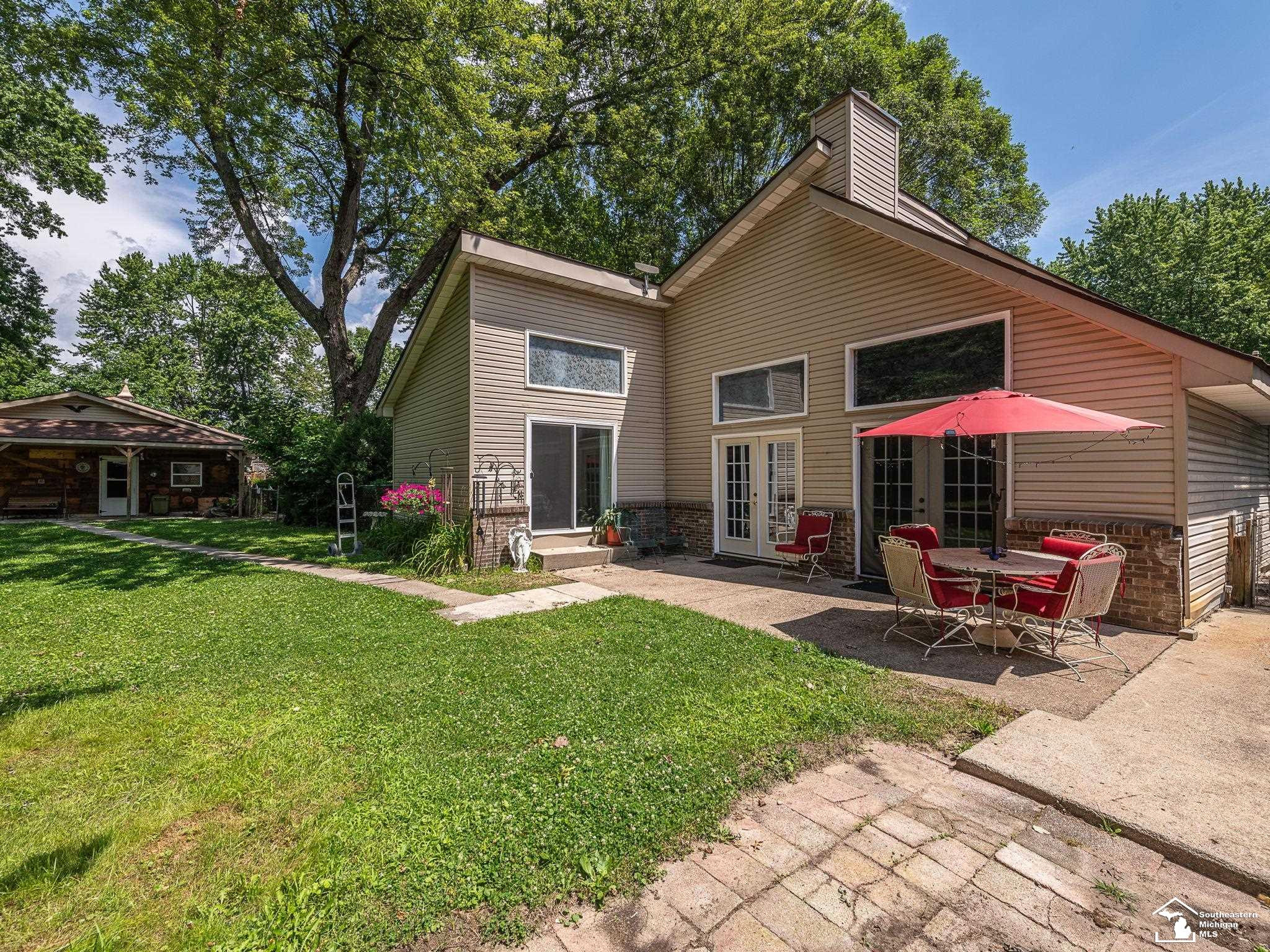 6975 Sarah Street, Temperance, MI 48182 — Photo 37
