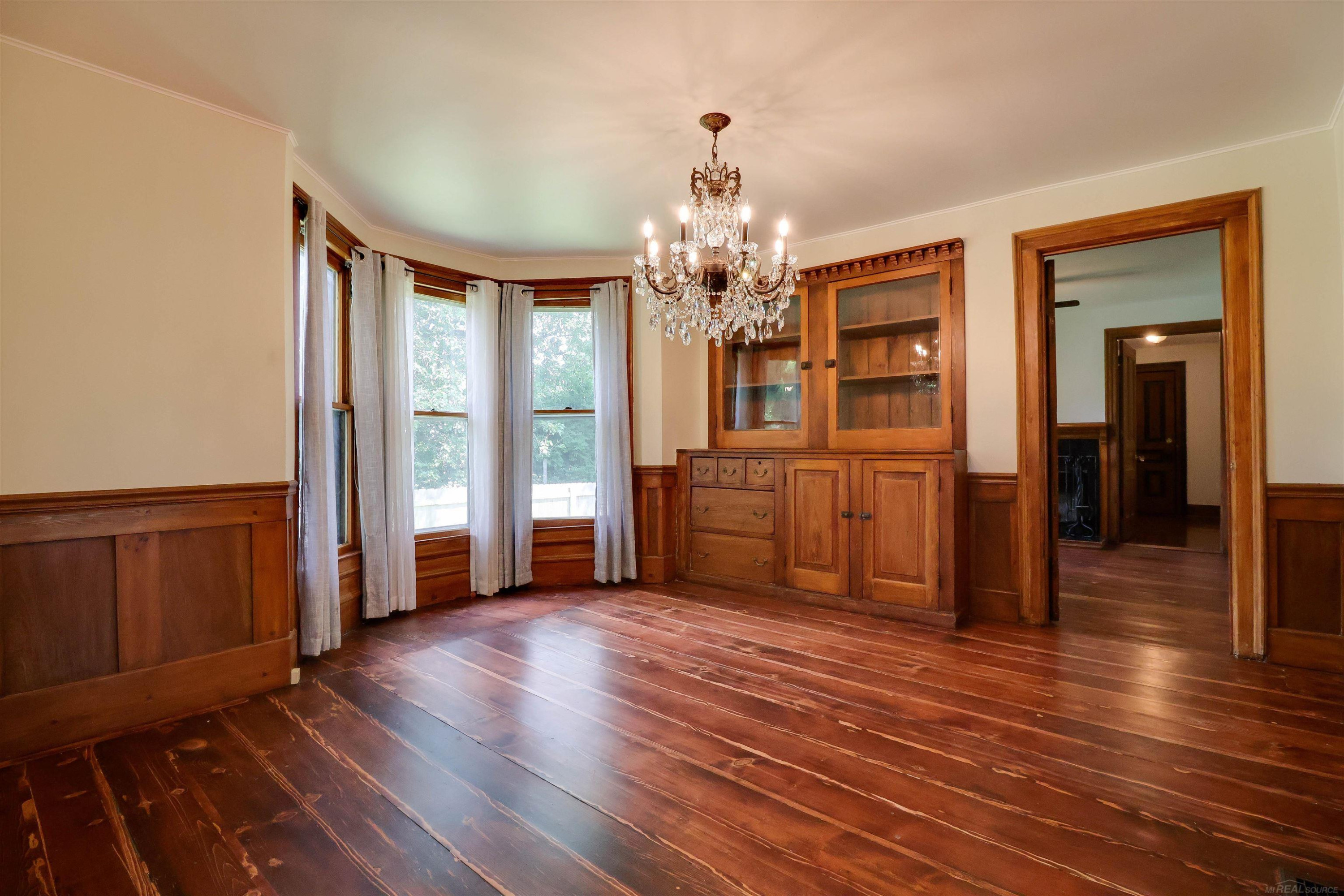 127 Benjamin Street, MI 48065 — Photo 4