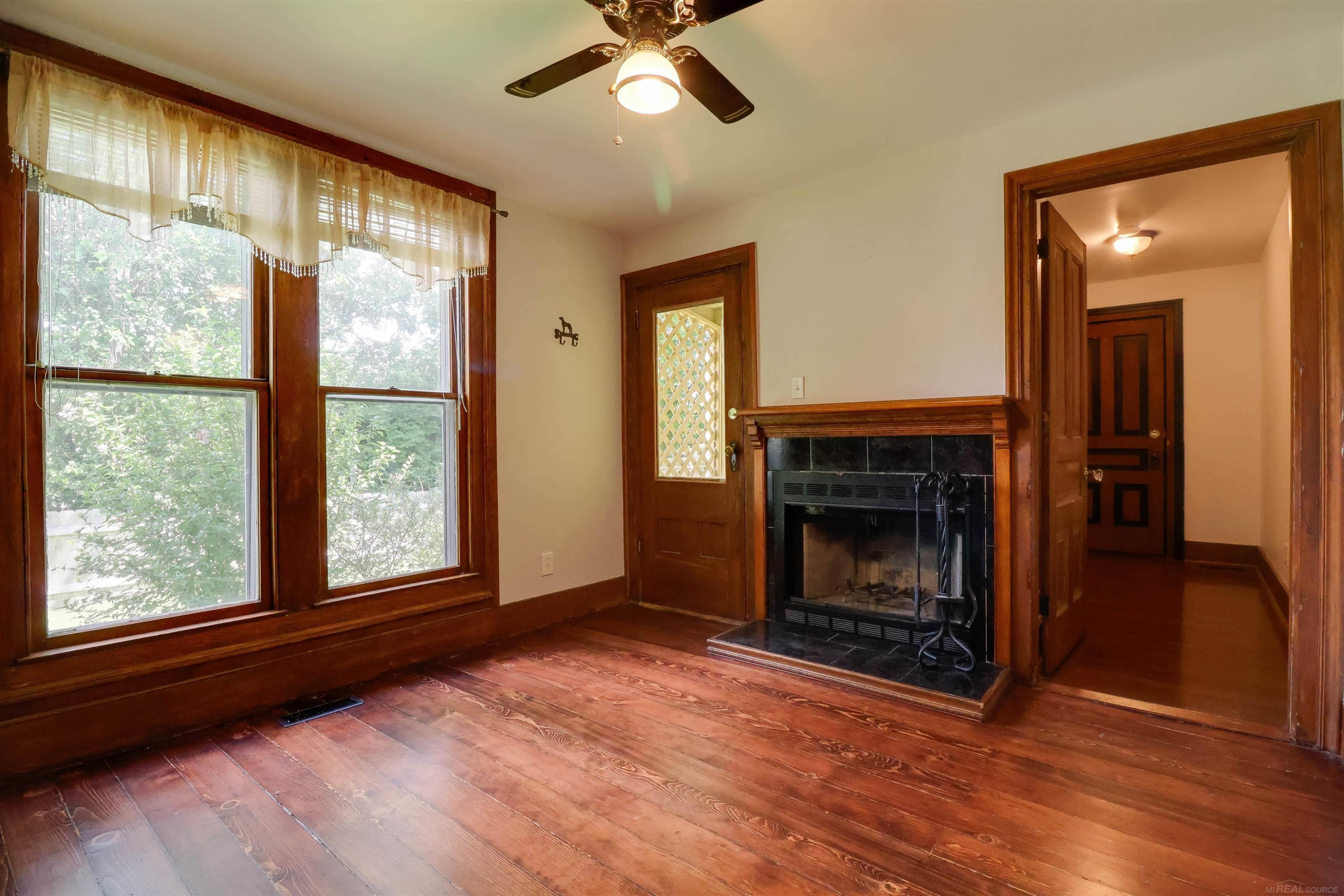 127 Benjamin Street, MI 48065 — Photo 6