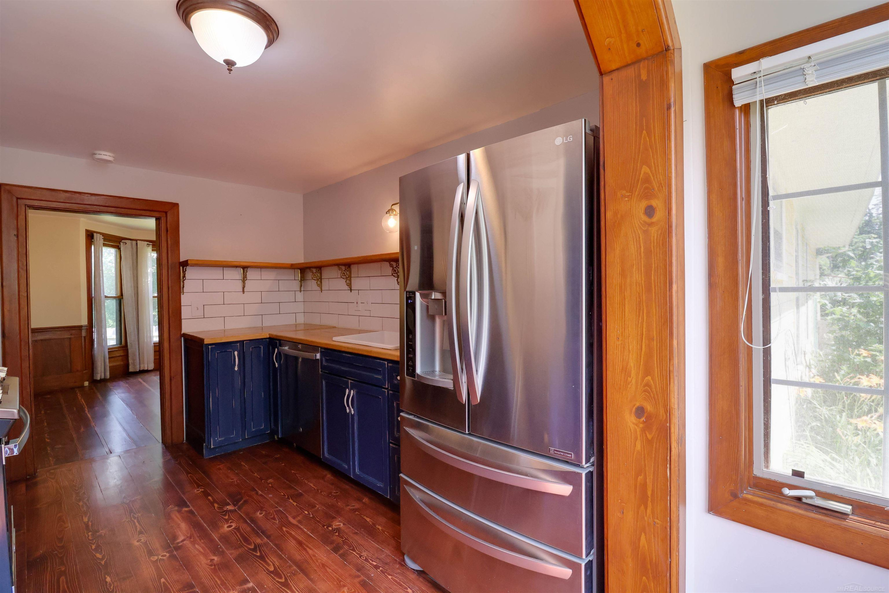 127 Benjamin Street, MI 48065 — Photo 8