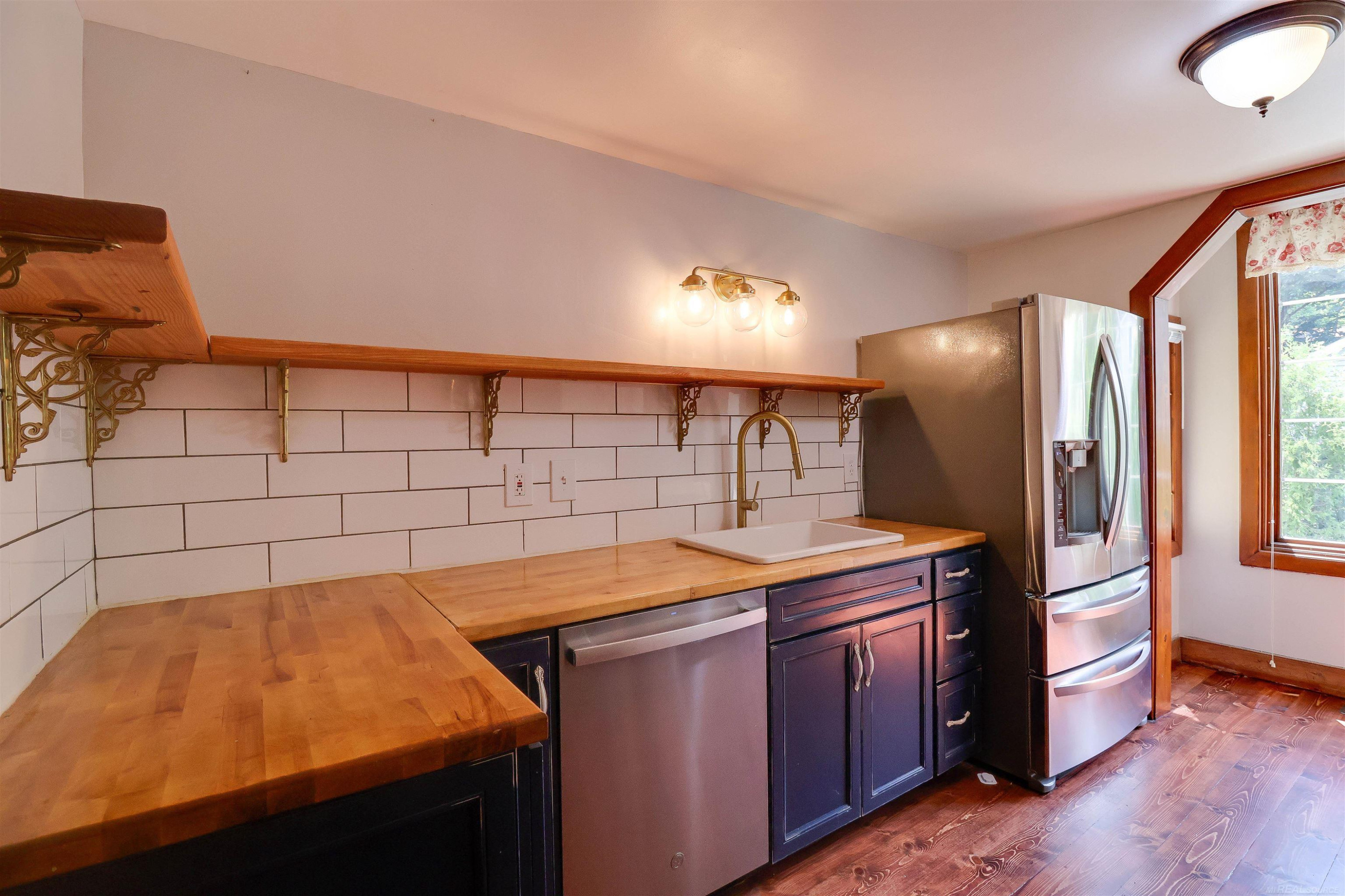 127 Benjamin Street, MI 48065 — Photo 10