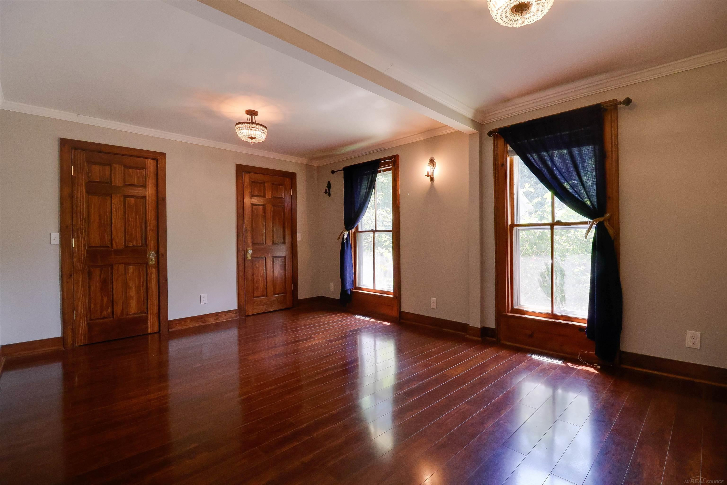 127 Benjamin Street, MI 48065 — Photo 13