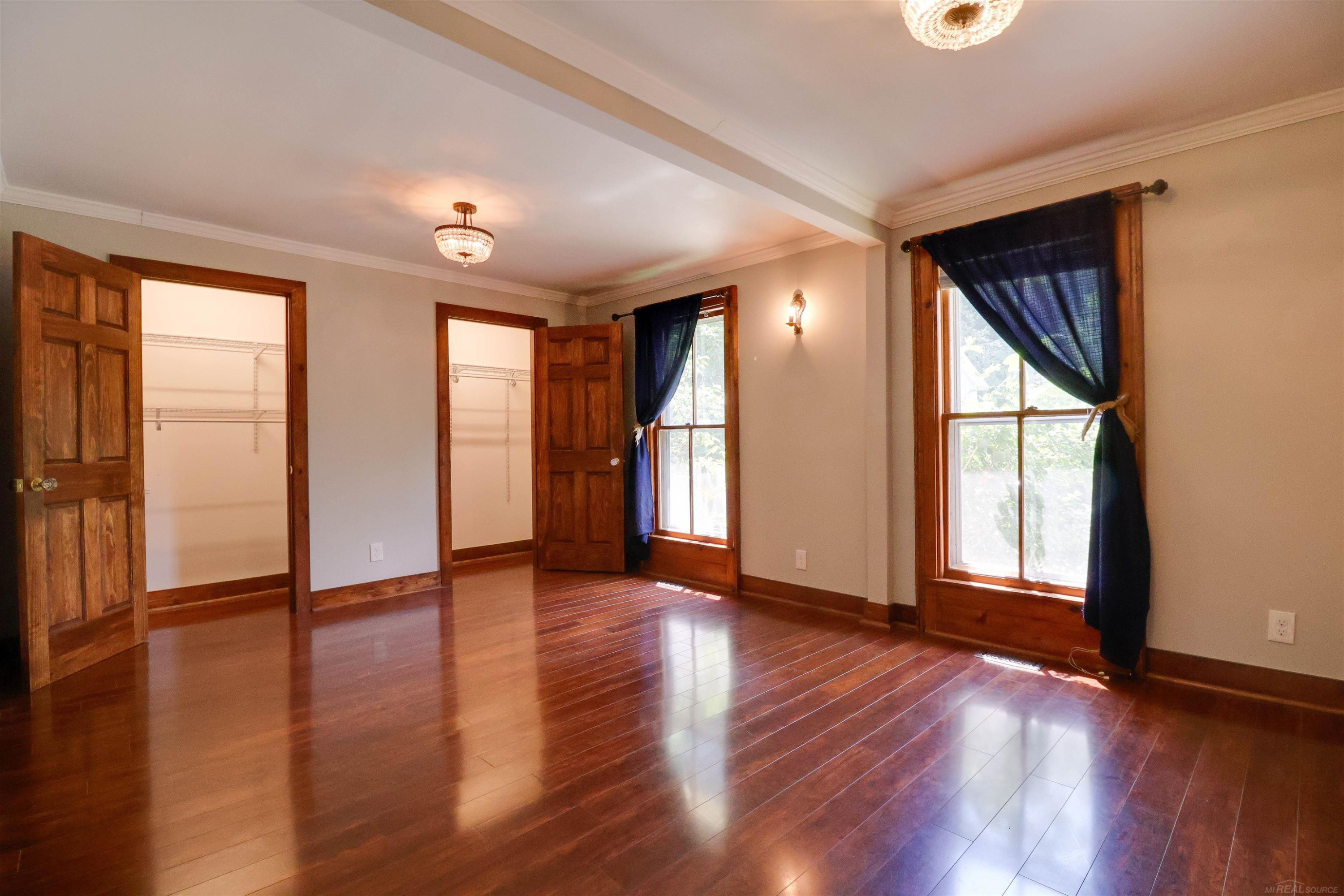 127 Benjamin Street, MI 48065 — Photo 14