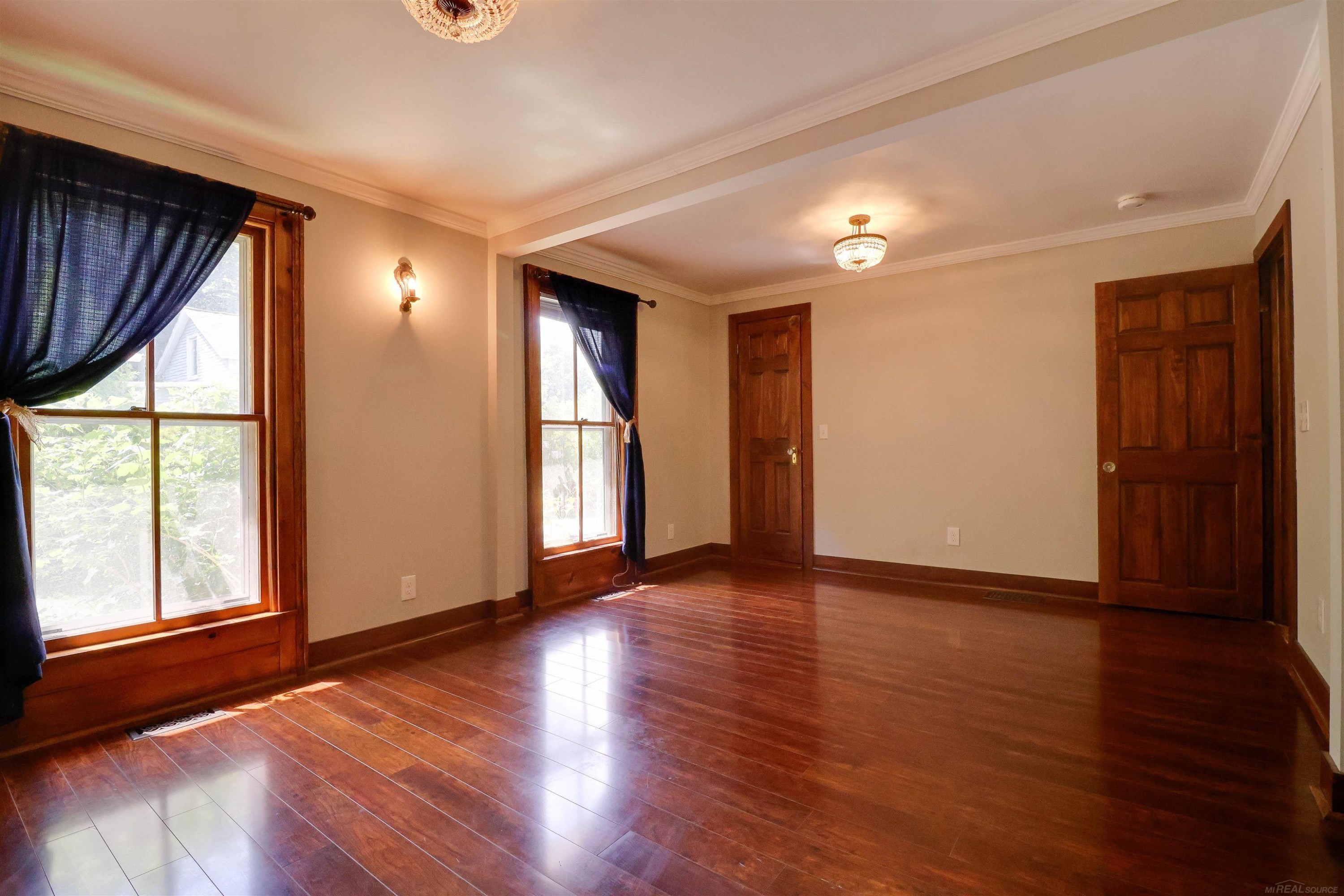 127 Benjamin Street, MI 48065 — Photo 15
