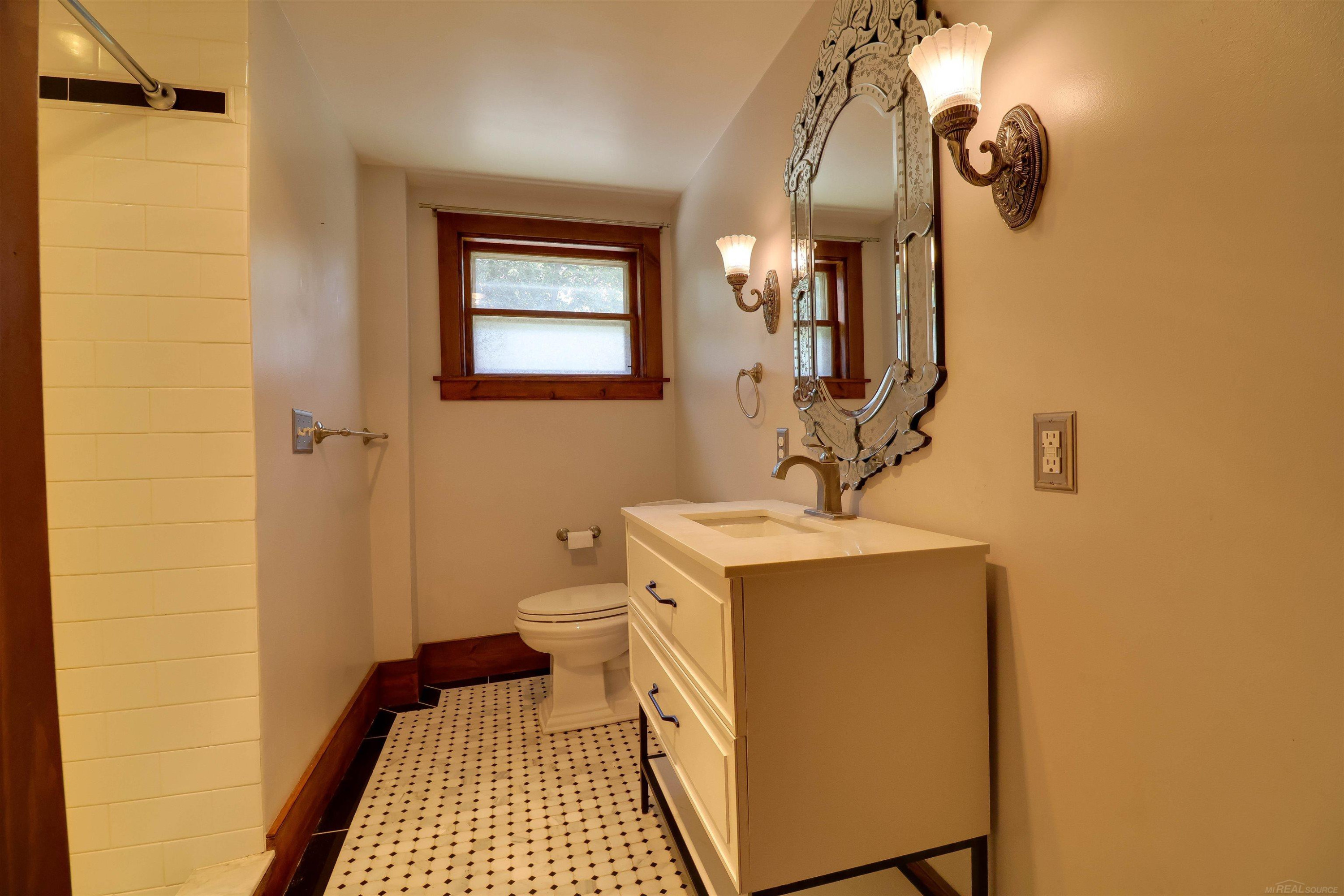 127 Benjamin Street, MI 48065 — Photo 16