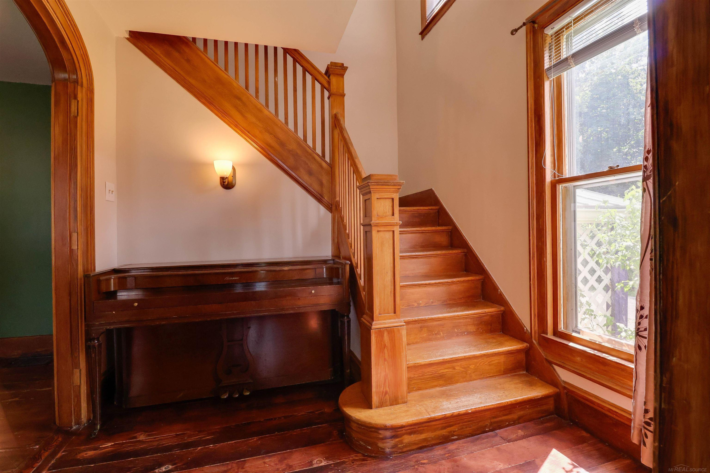 127 Benjamin Street, MI 48065 — Photo 18