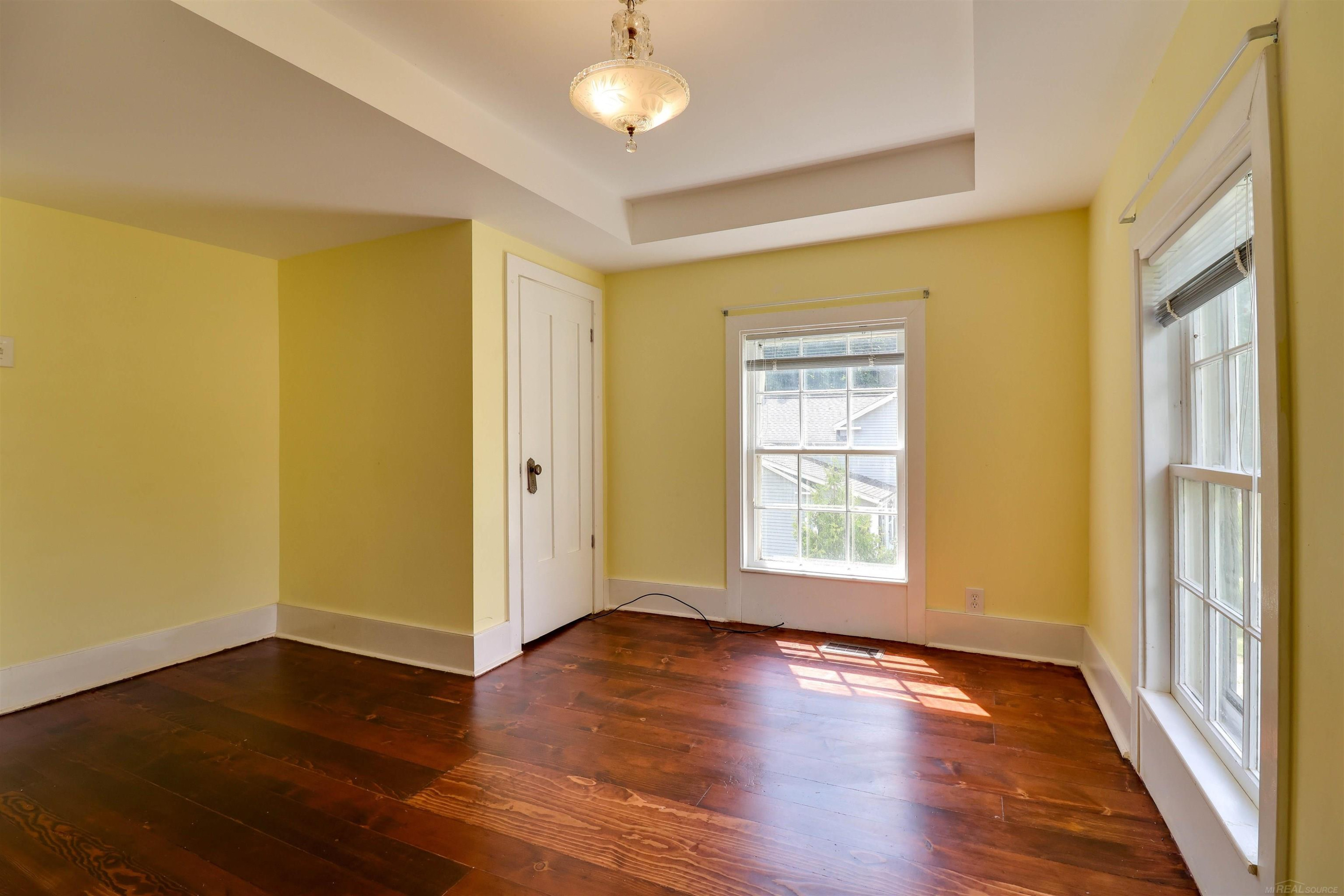 127 Benjamin Street, MI 48065 — Photo 20