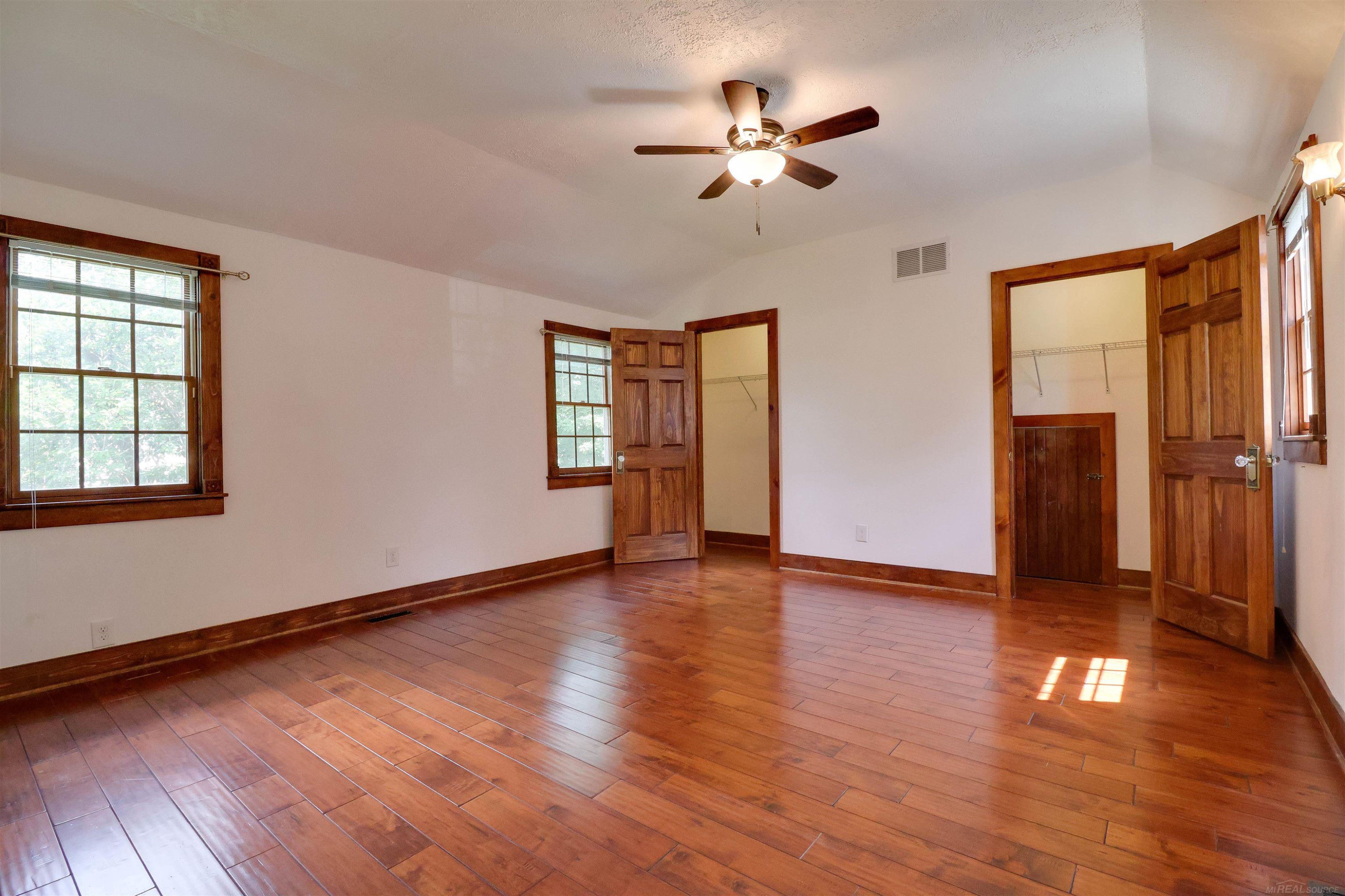 127 Benjamin Street, MI 48065 — Photo 24