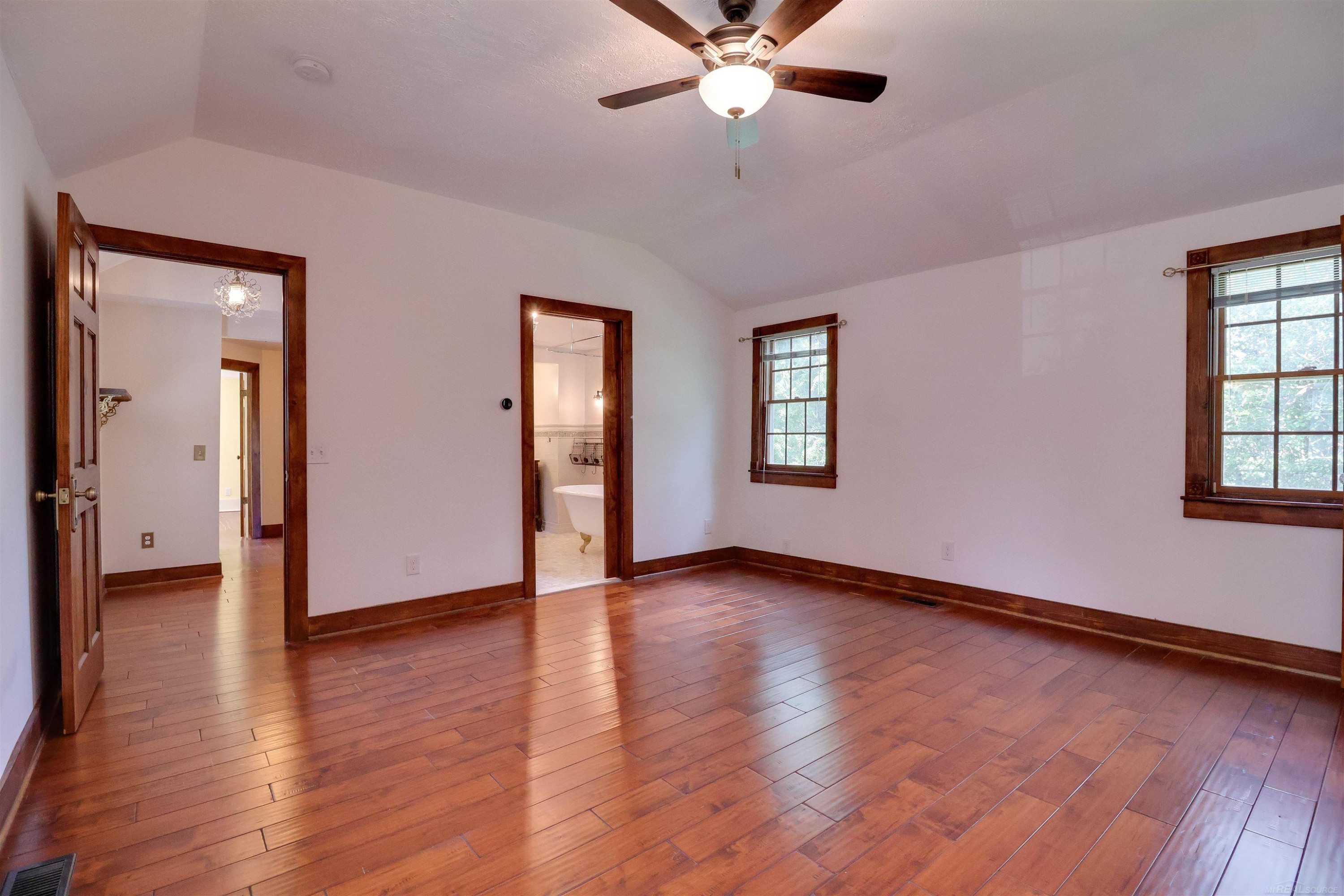 127 Benjamin Street, MI 48065 — Photo 25