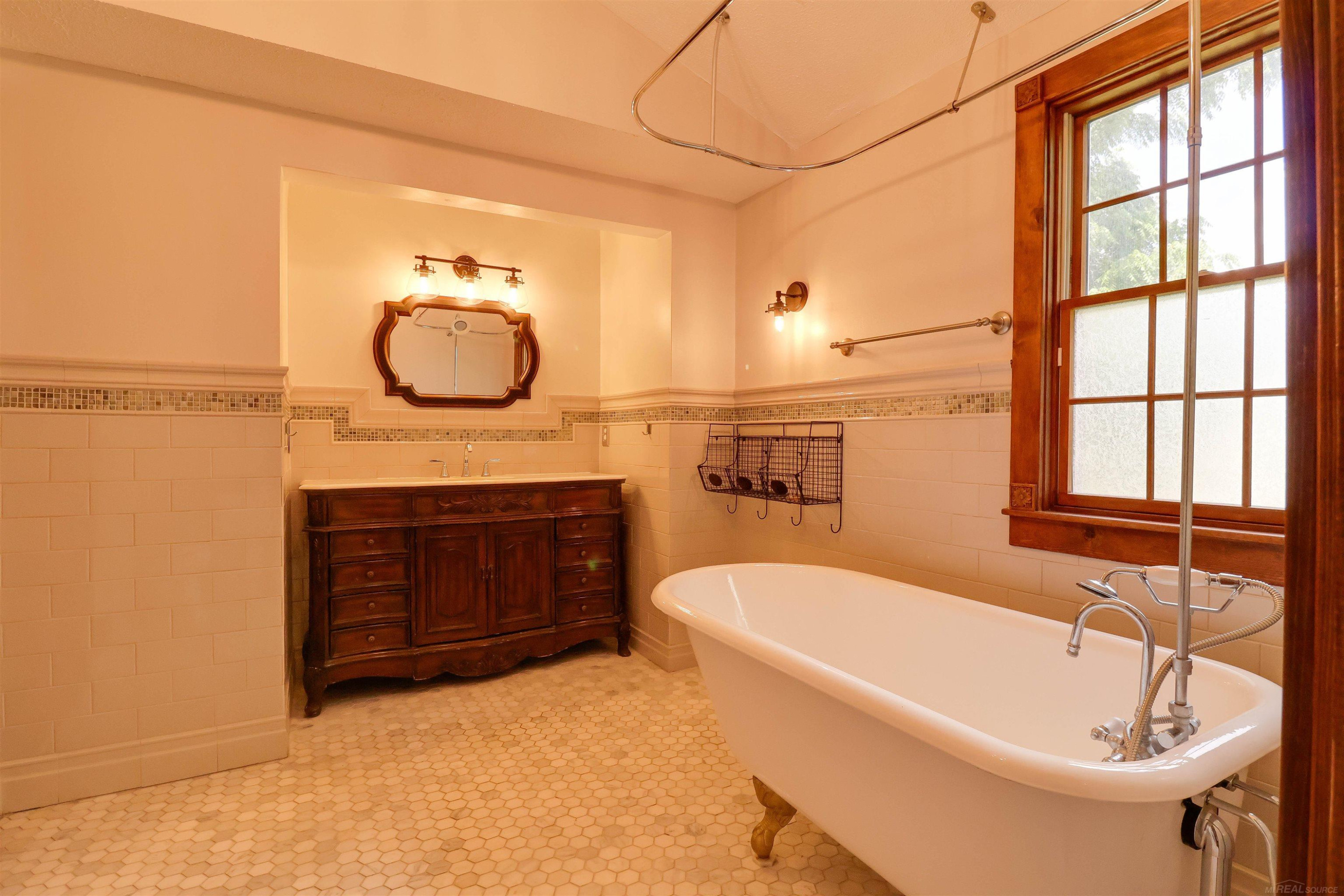 127 Benjamin Street, MI 48065 — Photo 26