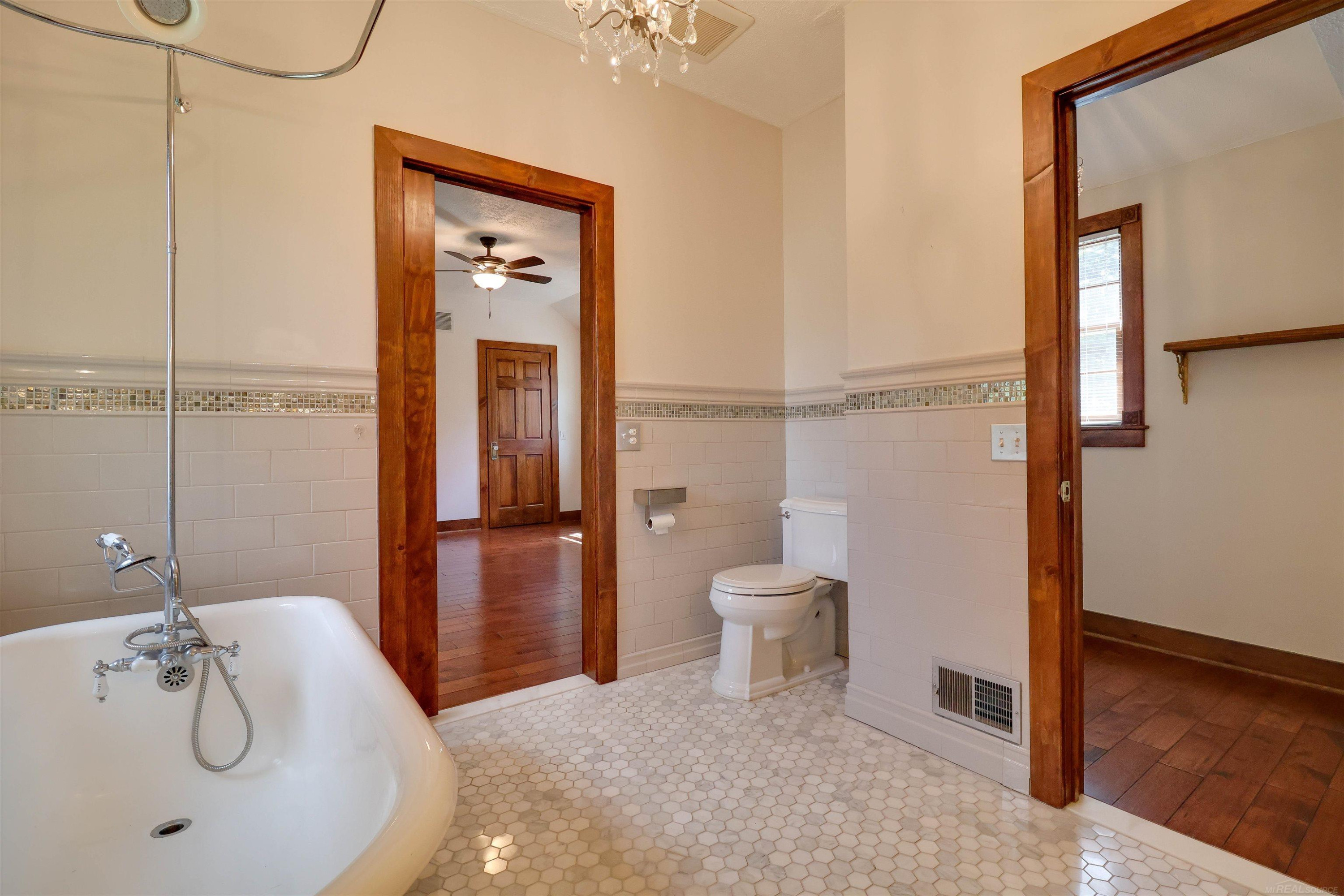 127 Benjamin Street, MI 48065 — Photo 27