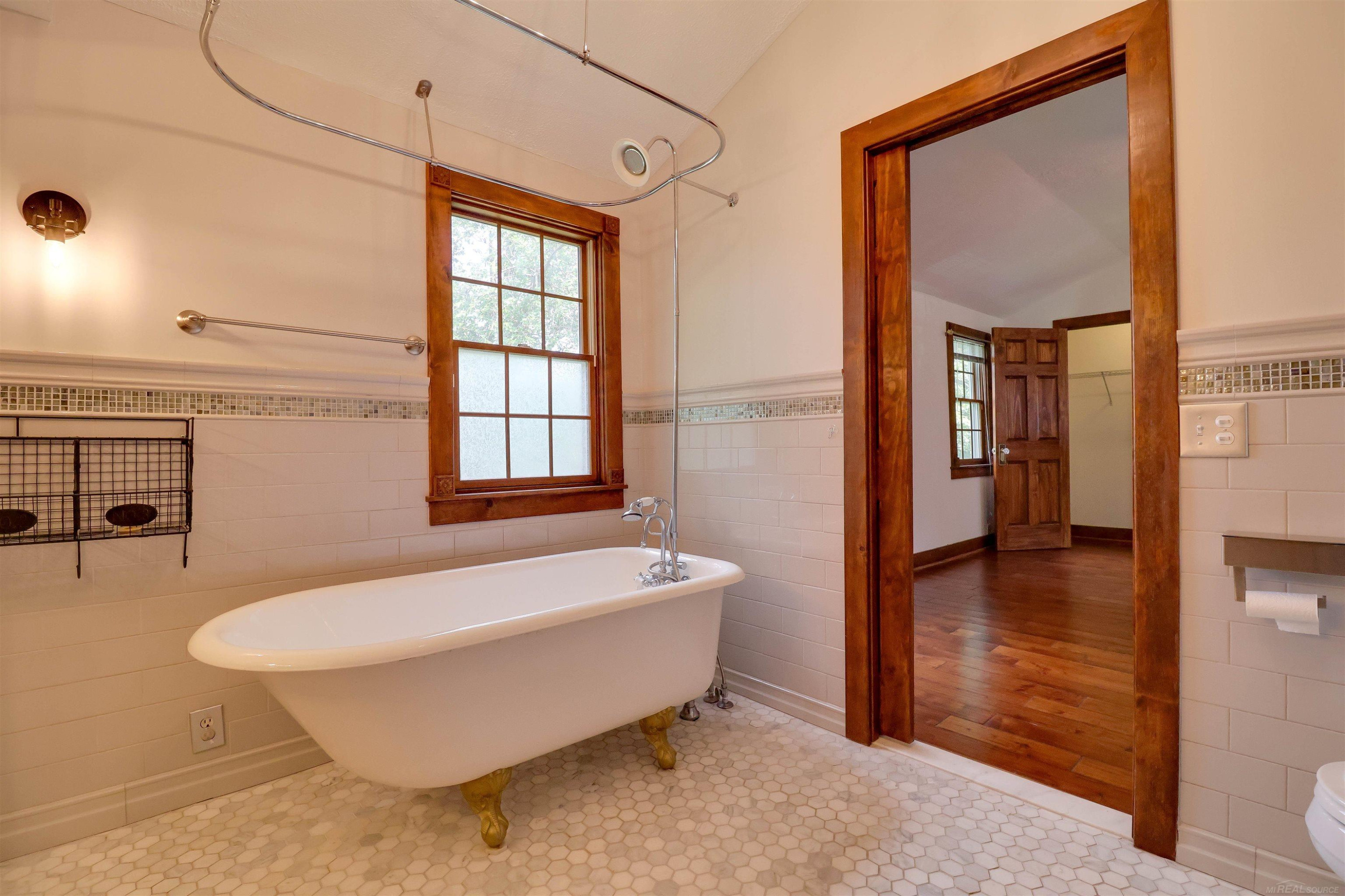 127 Benjamin Street, MI 48065 — Photo 28