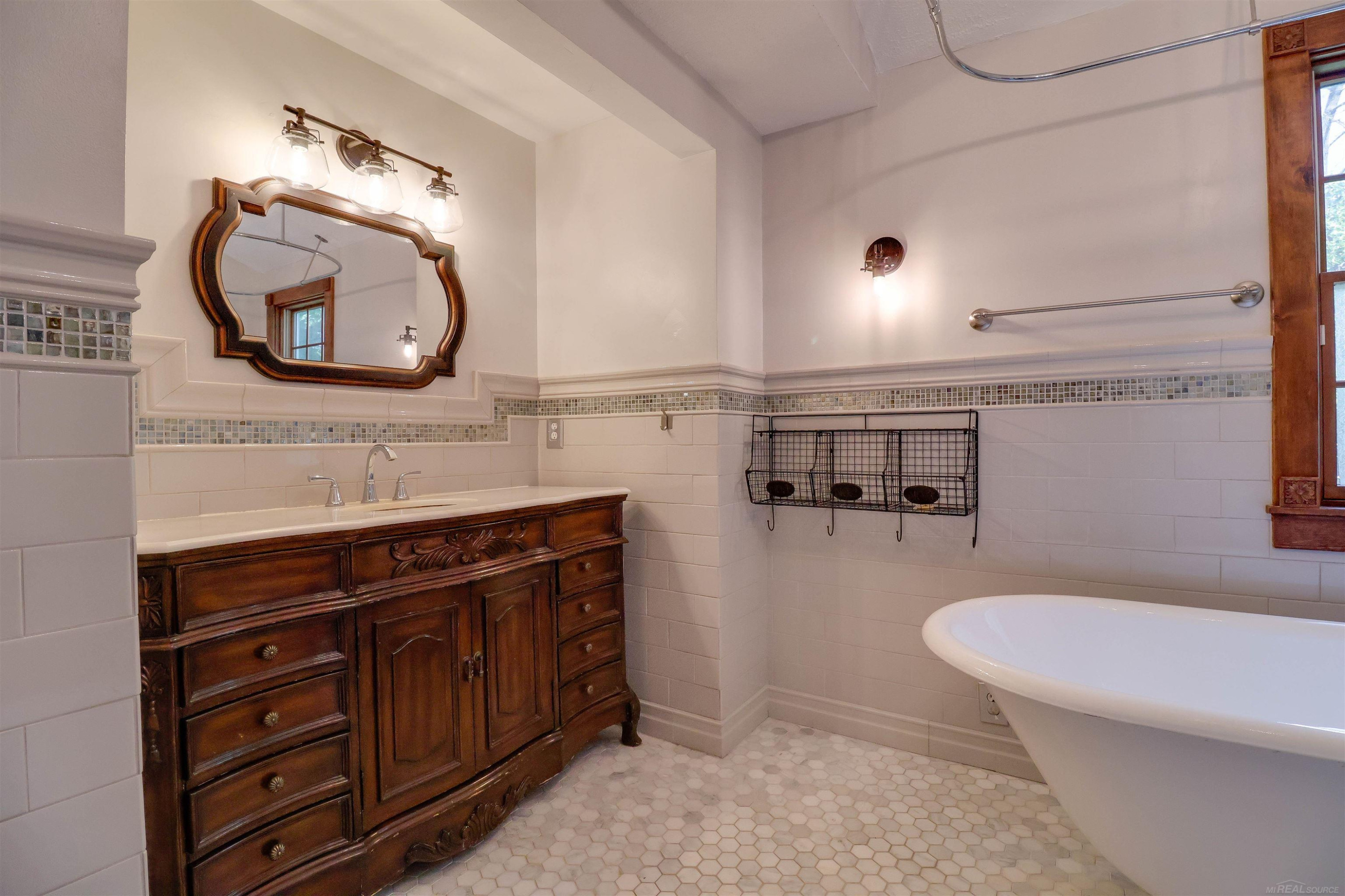 127 Benjamin Street, MI 48065 — Photo 29