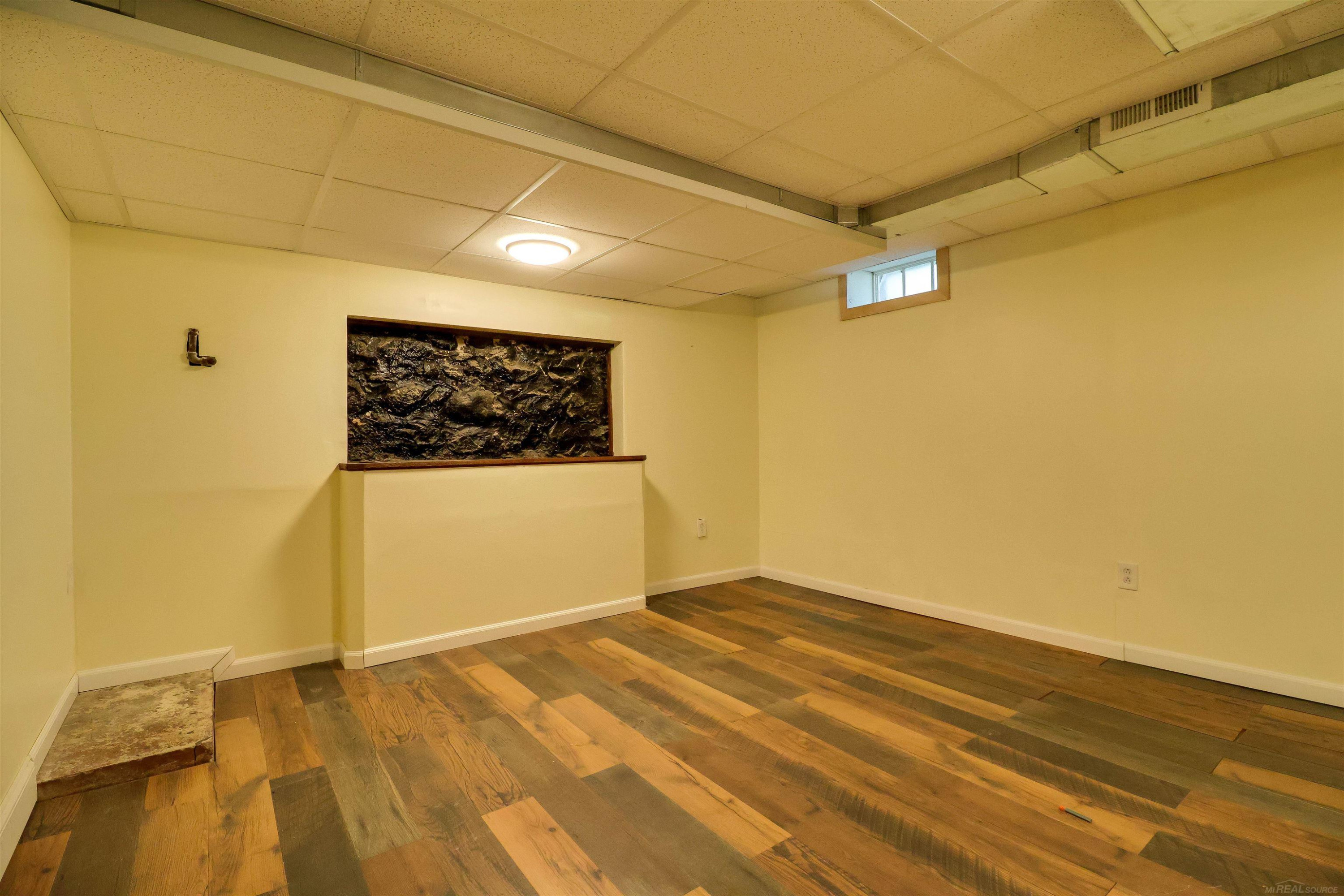 127 Benjamin Street, MI 48065 — Photo 30