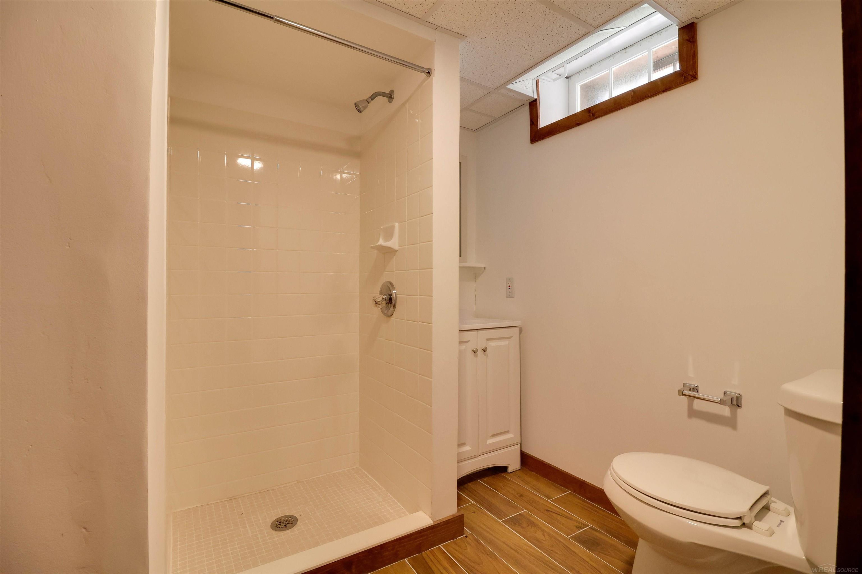 127 Benjamin Street, MI 48065 — Photo 31