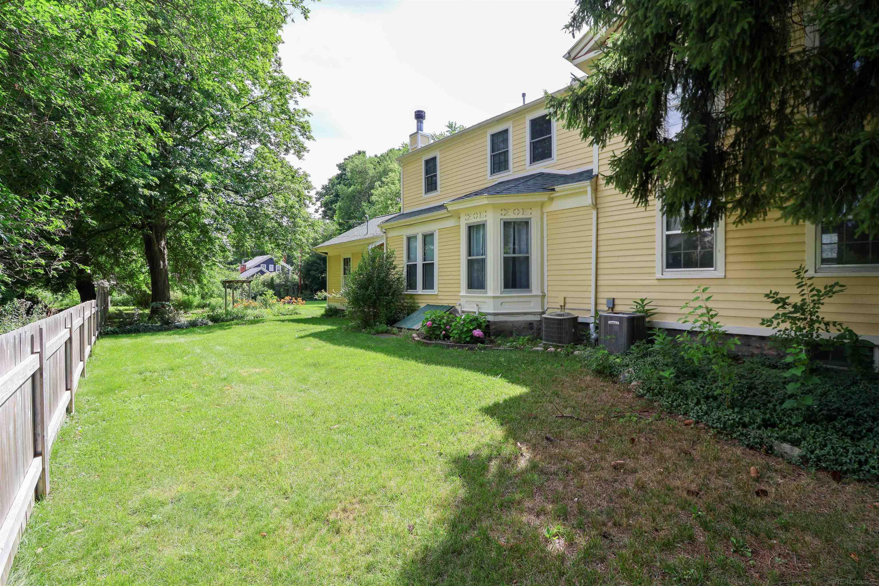 127 Benjamin Street, MI 48065 — Photo 37