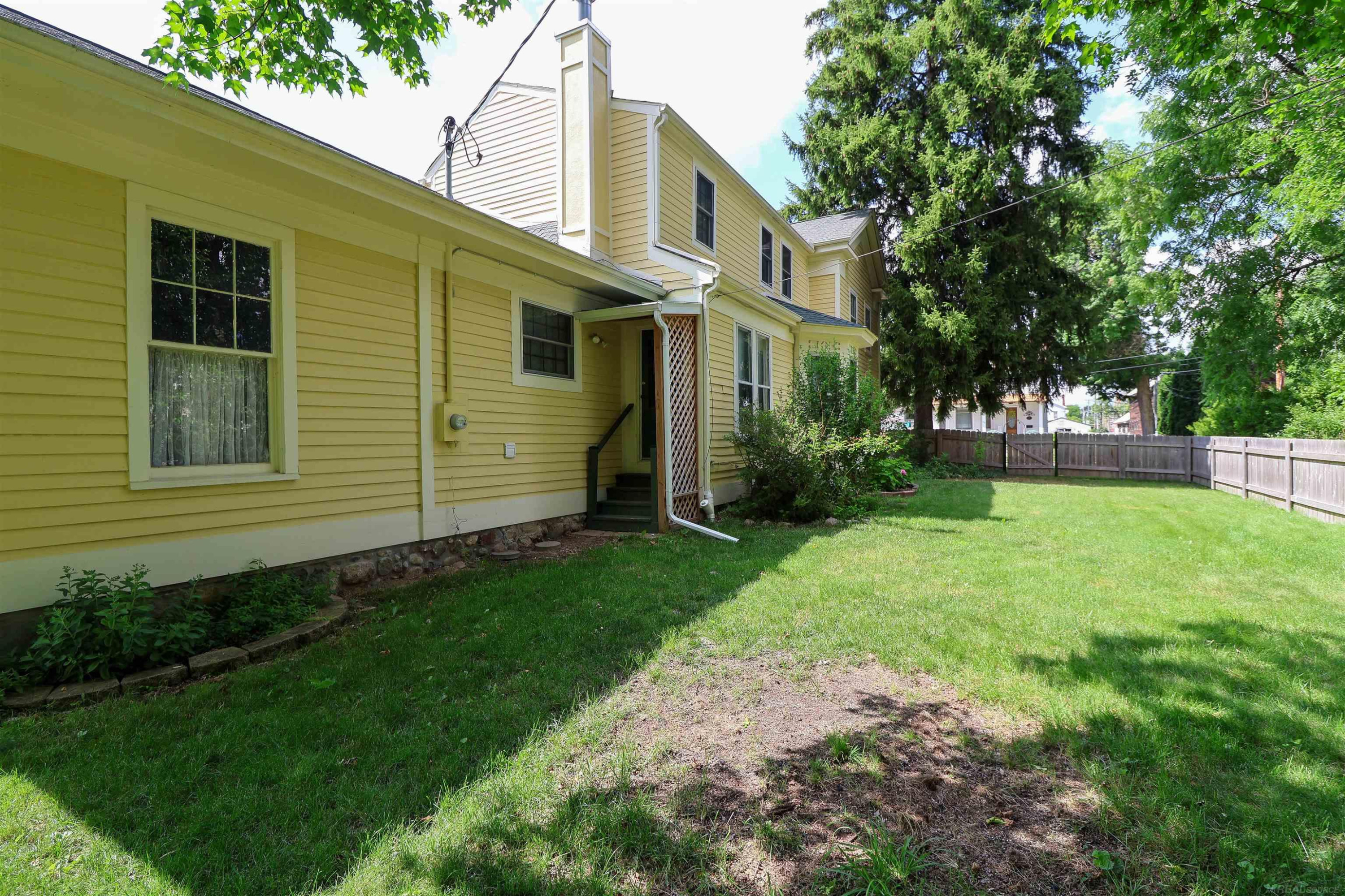 127 Benjamin Street, MI 48065 — Photo 39