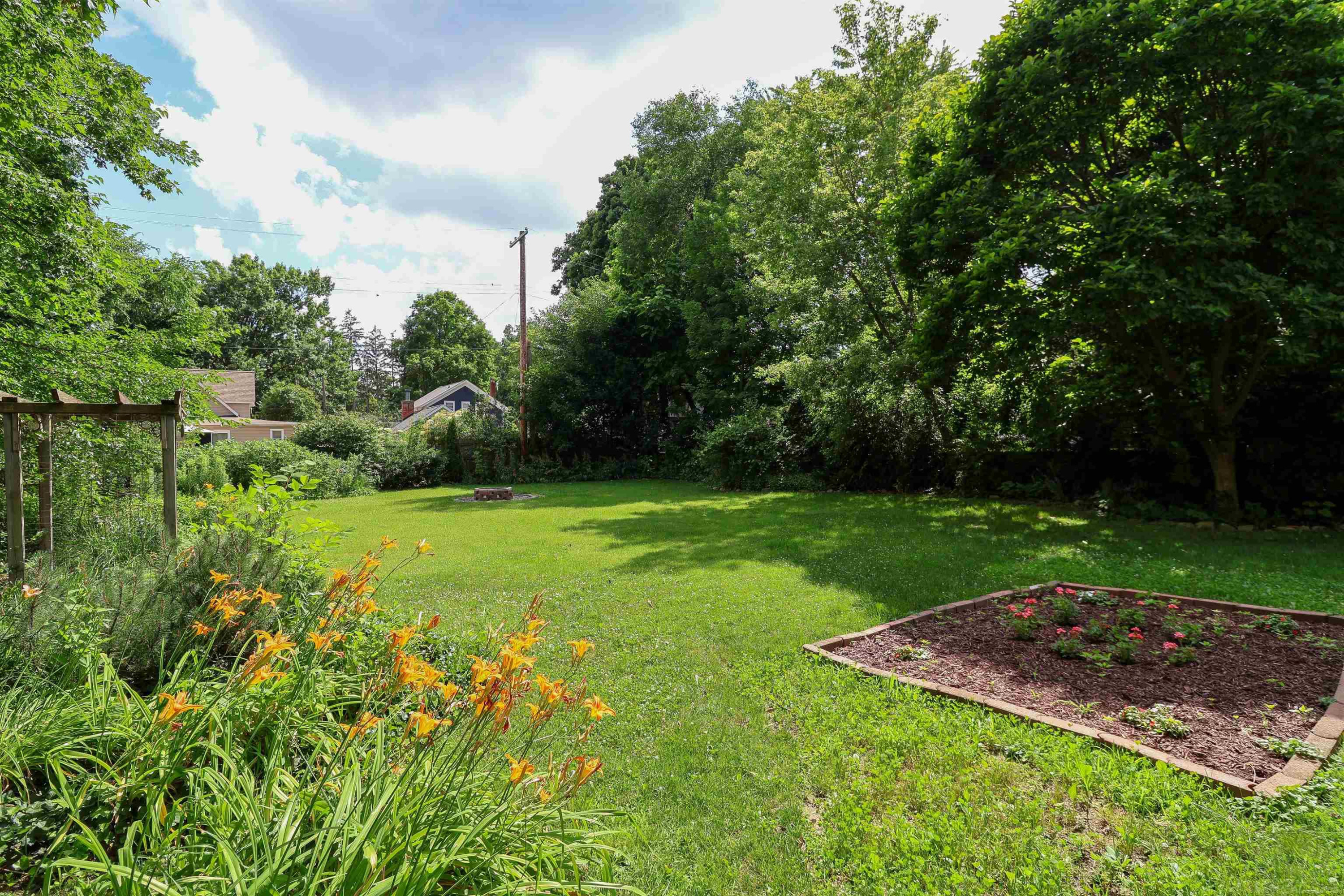127 Benjamin Street, MI 48065 — Photo 40
