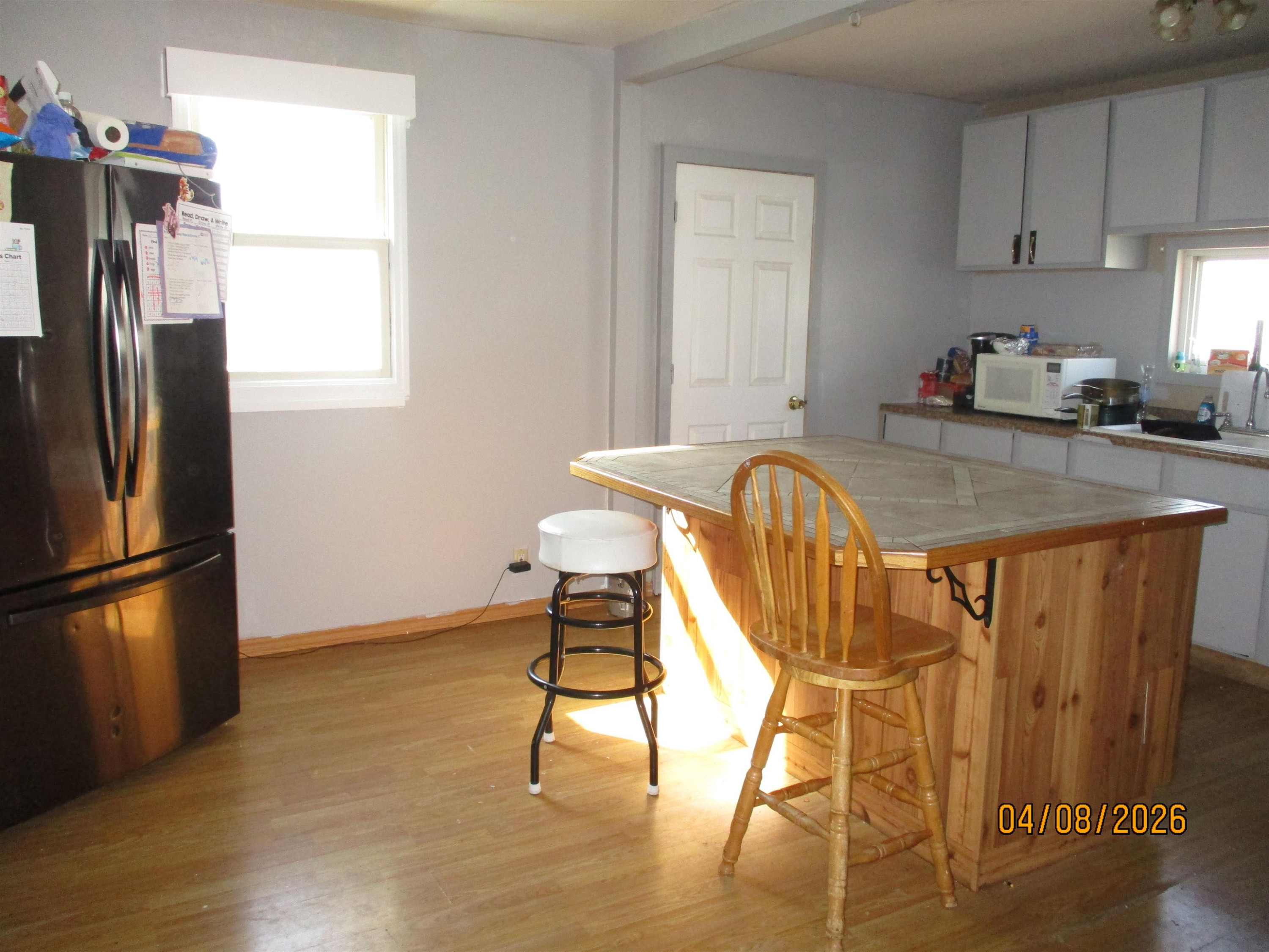 Photo 4