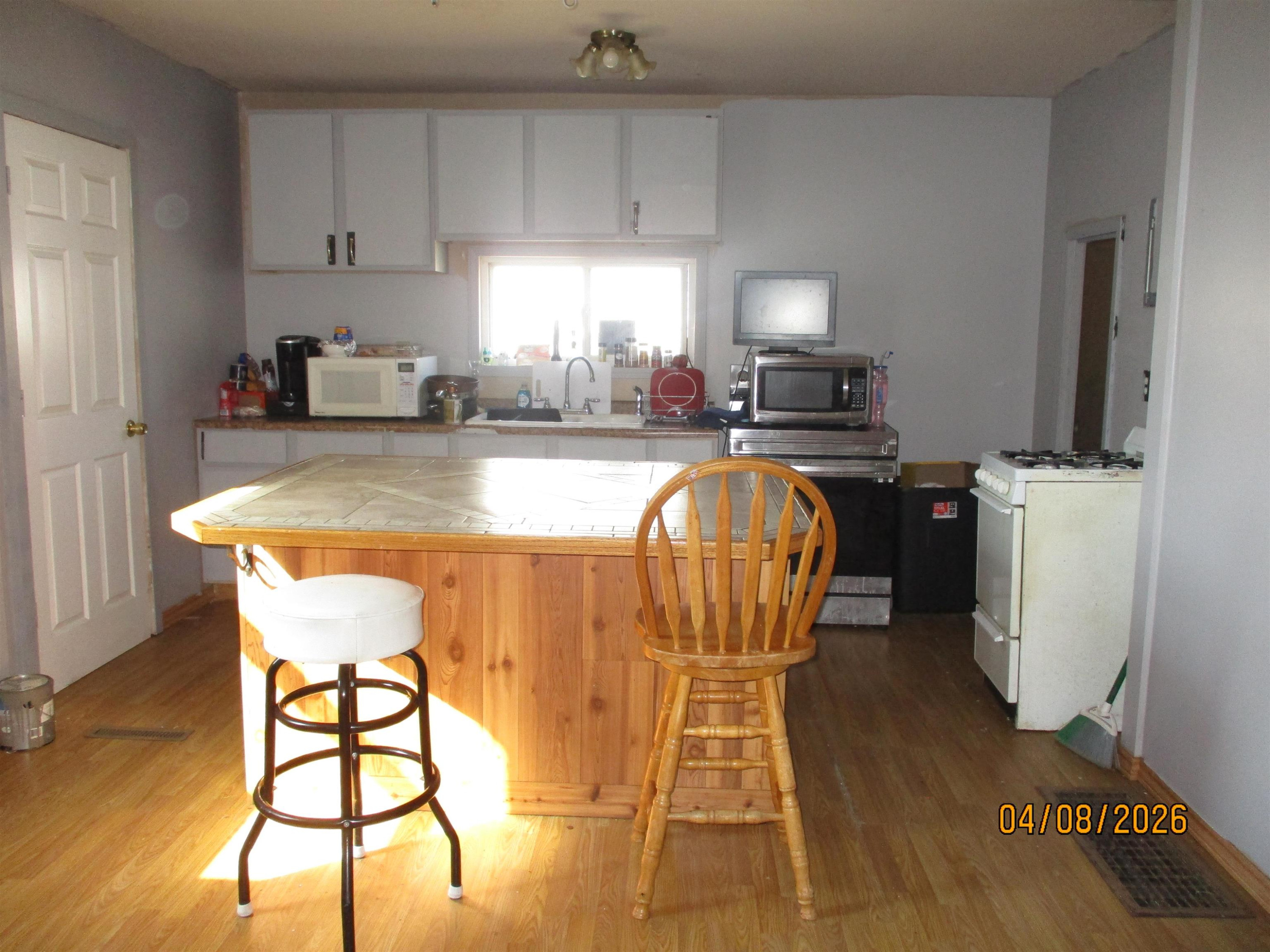 Photo 5