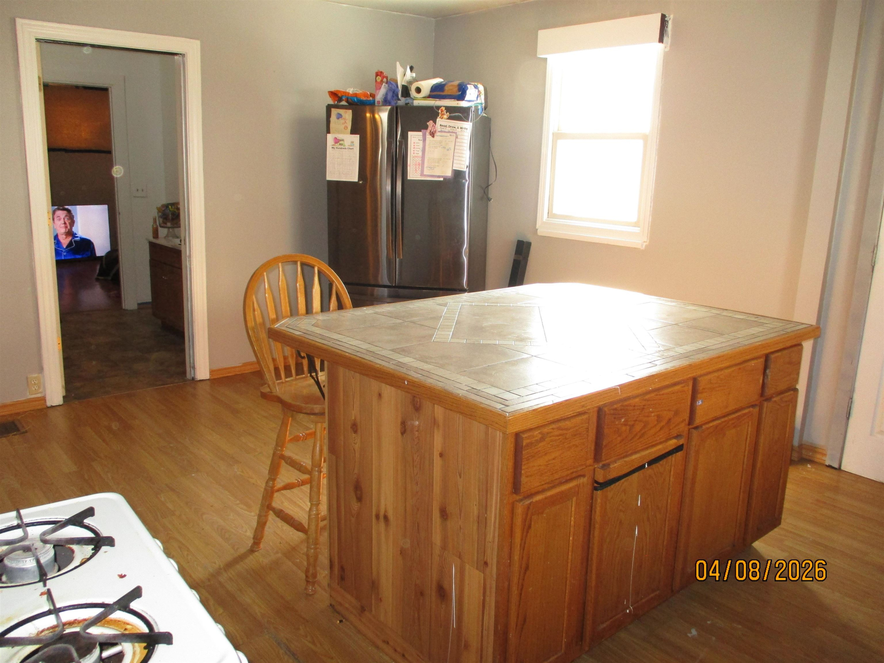 Photo 6