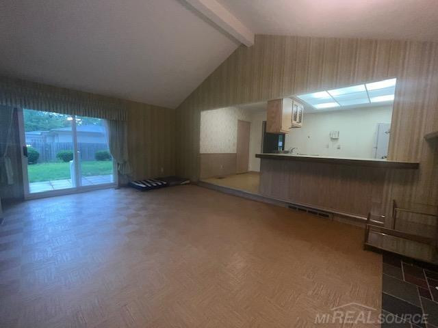 53039 Dryden Street, Utica, MI 48316 — Photo 2