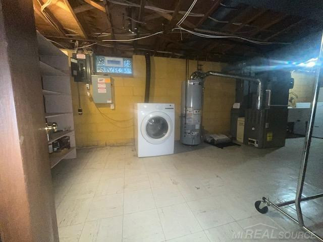 53039 Dryden Street, Utica, MI 48316 — Photo 11