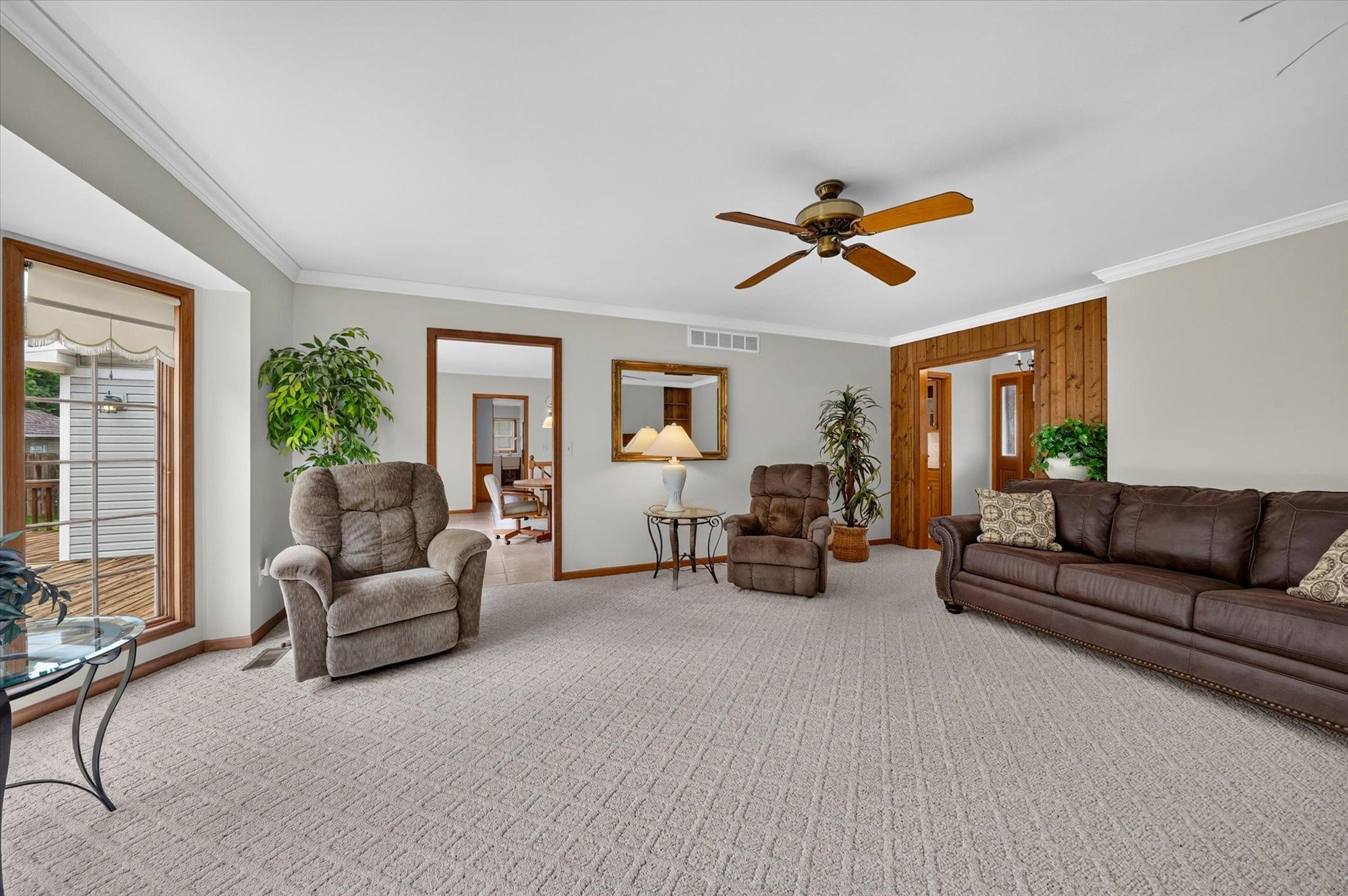 8800 Mary Ann Avenue, Shelby Twp, MI 48317 — Photo 9