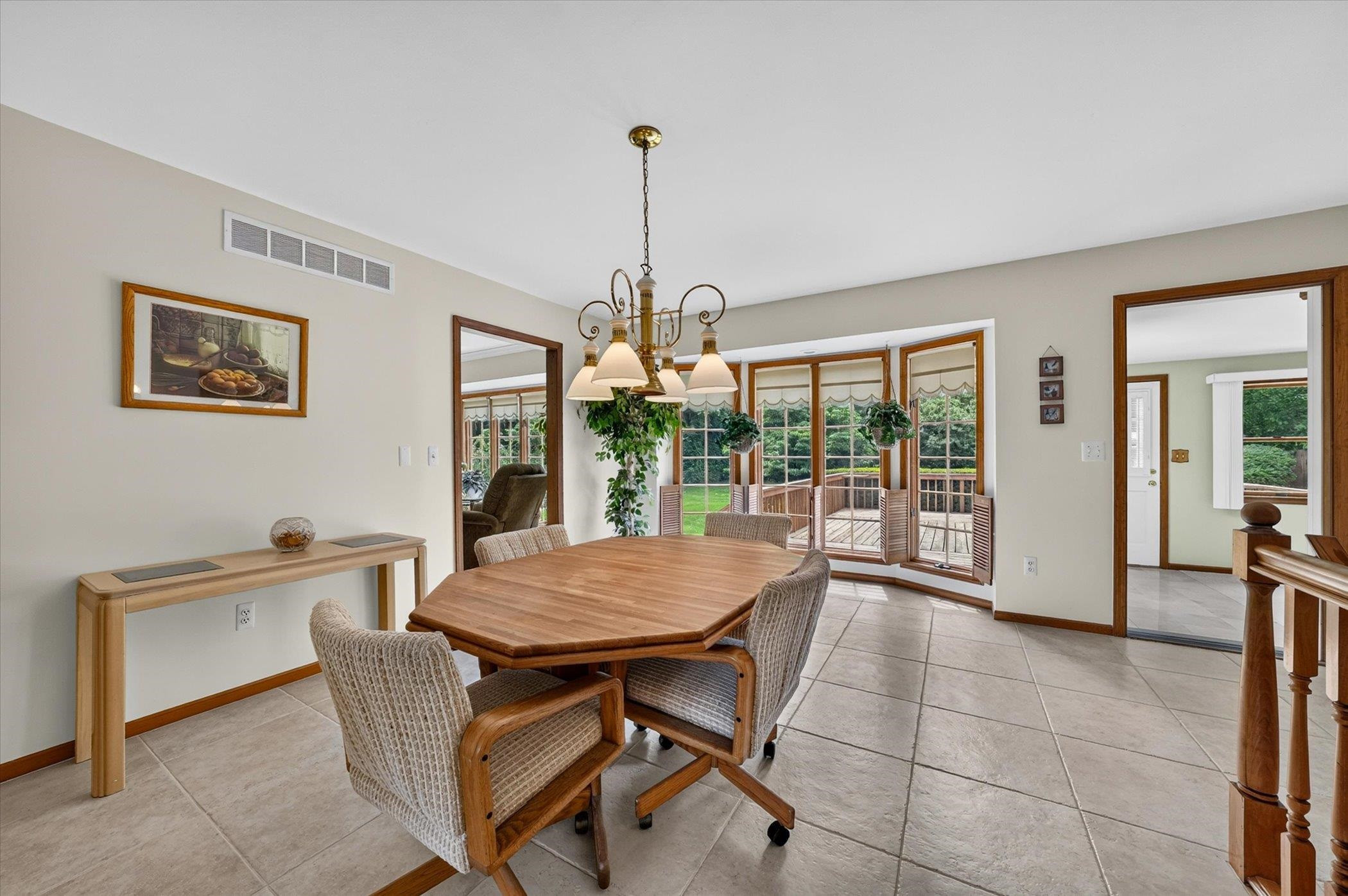 8800 Mary Ann Avenue, Shelby Twp, MI 48317 — Photo 10