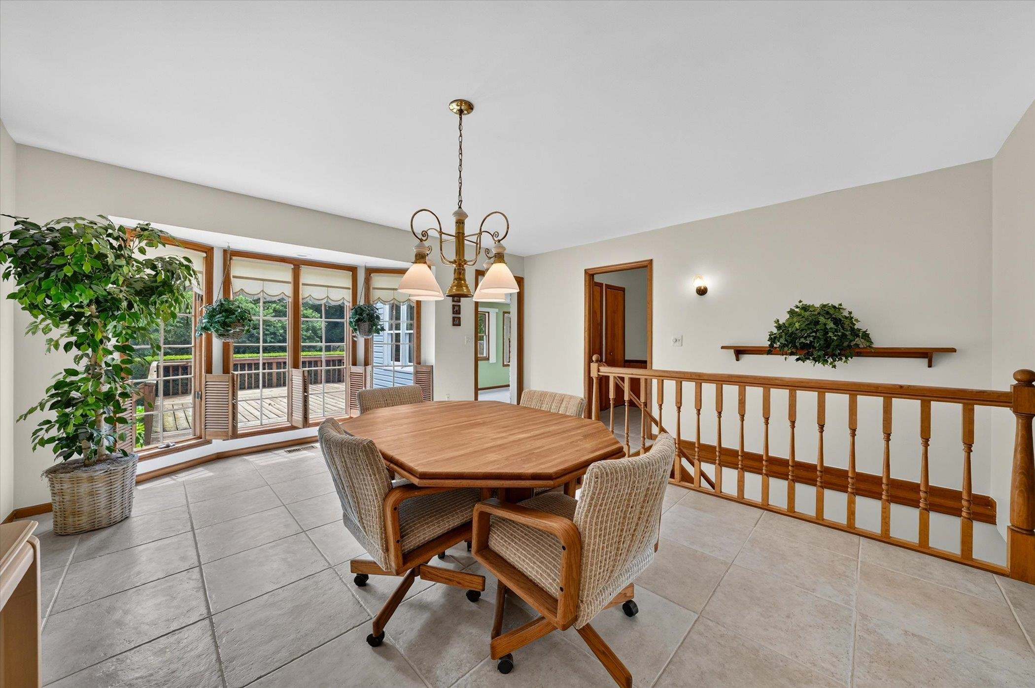 8800 Mary Ann Avenue, Shelby Twp, MI 48317 — Photo 11