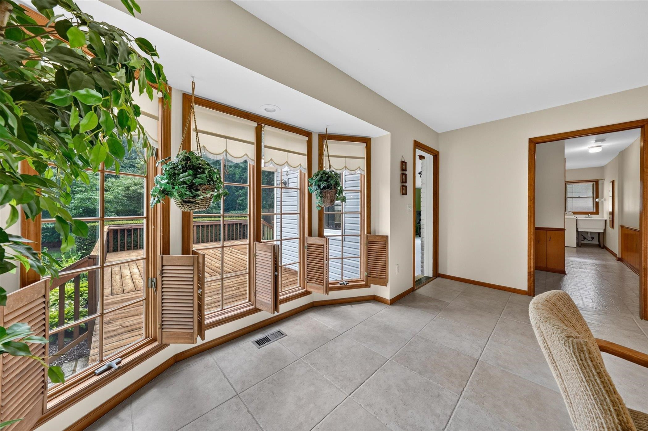 8800 Mary Ann Avenue, Shelby Twp, MI 48317 — Photo 17