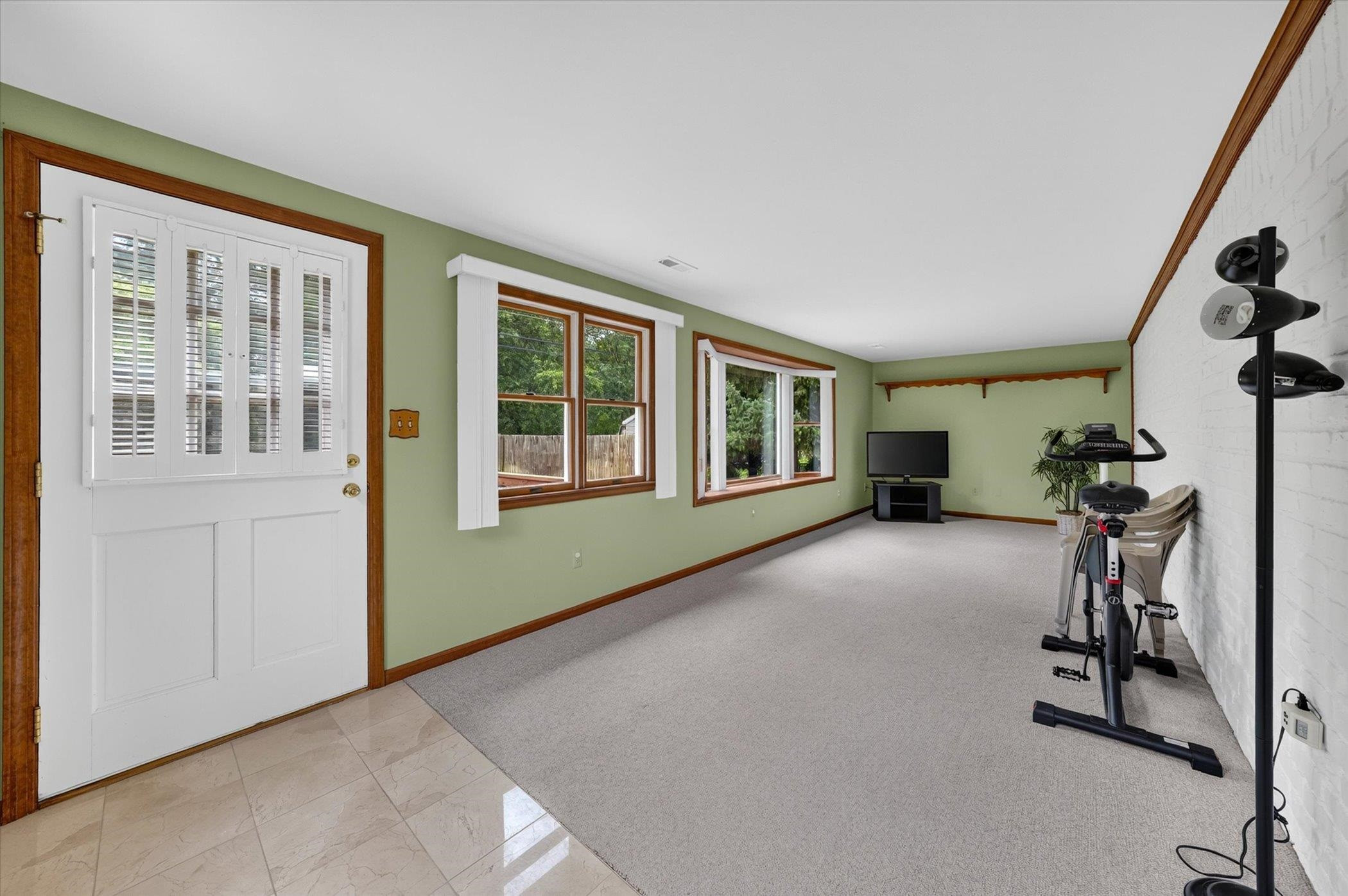 8800 Mary Ann Avenue, Shelby Twp, MI 48317 — Photo 18