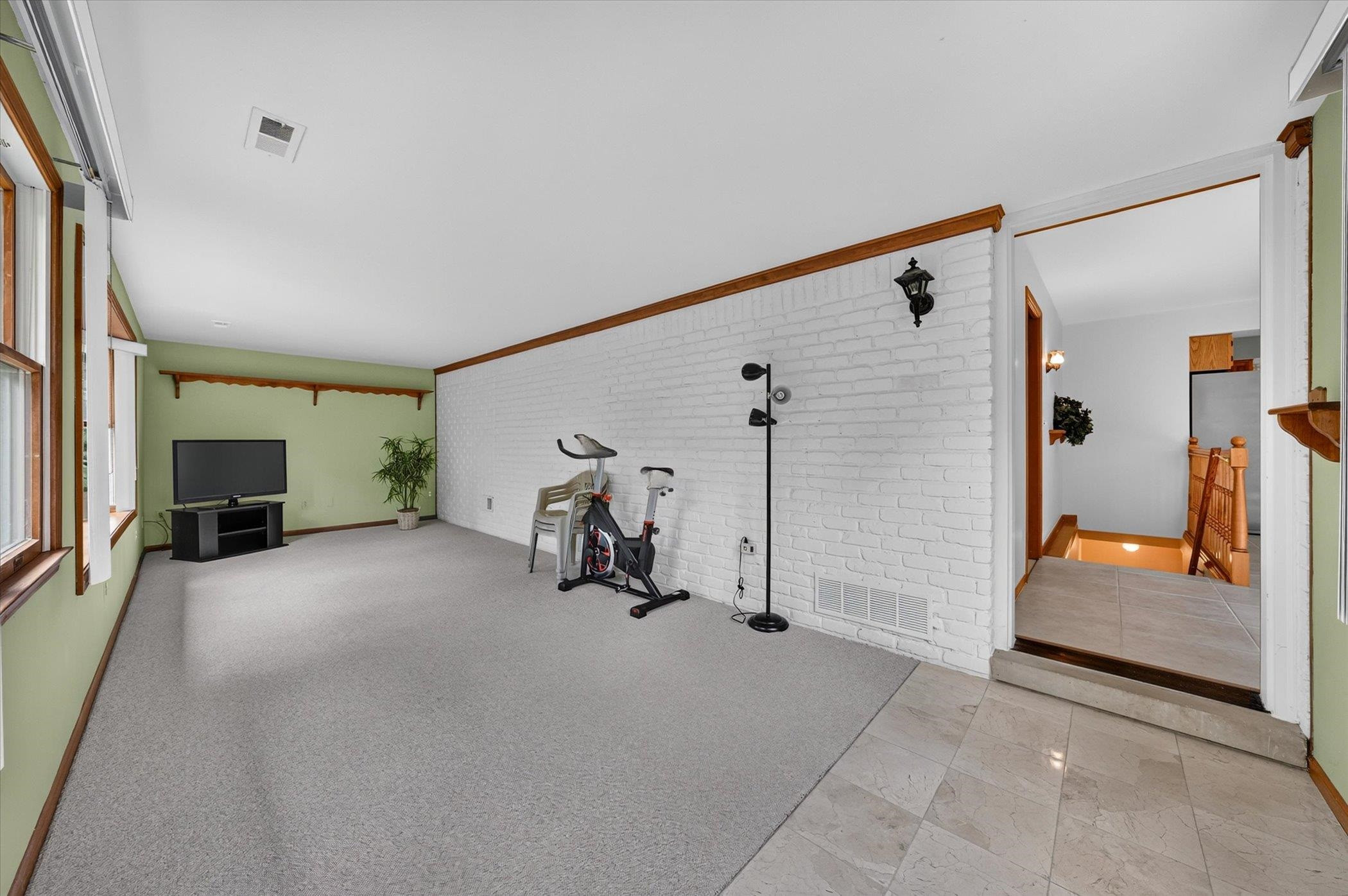 8800 Mary Ann Avenue, Shelby Twp, MI 48317 — Photo 19